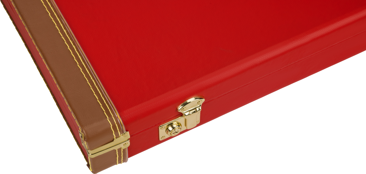 fender-classic-series-wood-case-strat-tele-fiesta-red_6319b68373ced.jpg