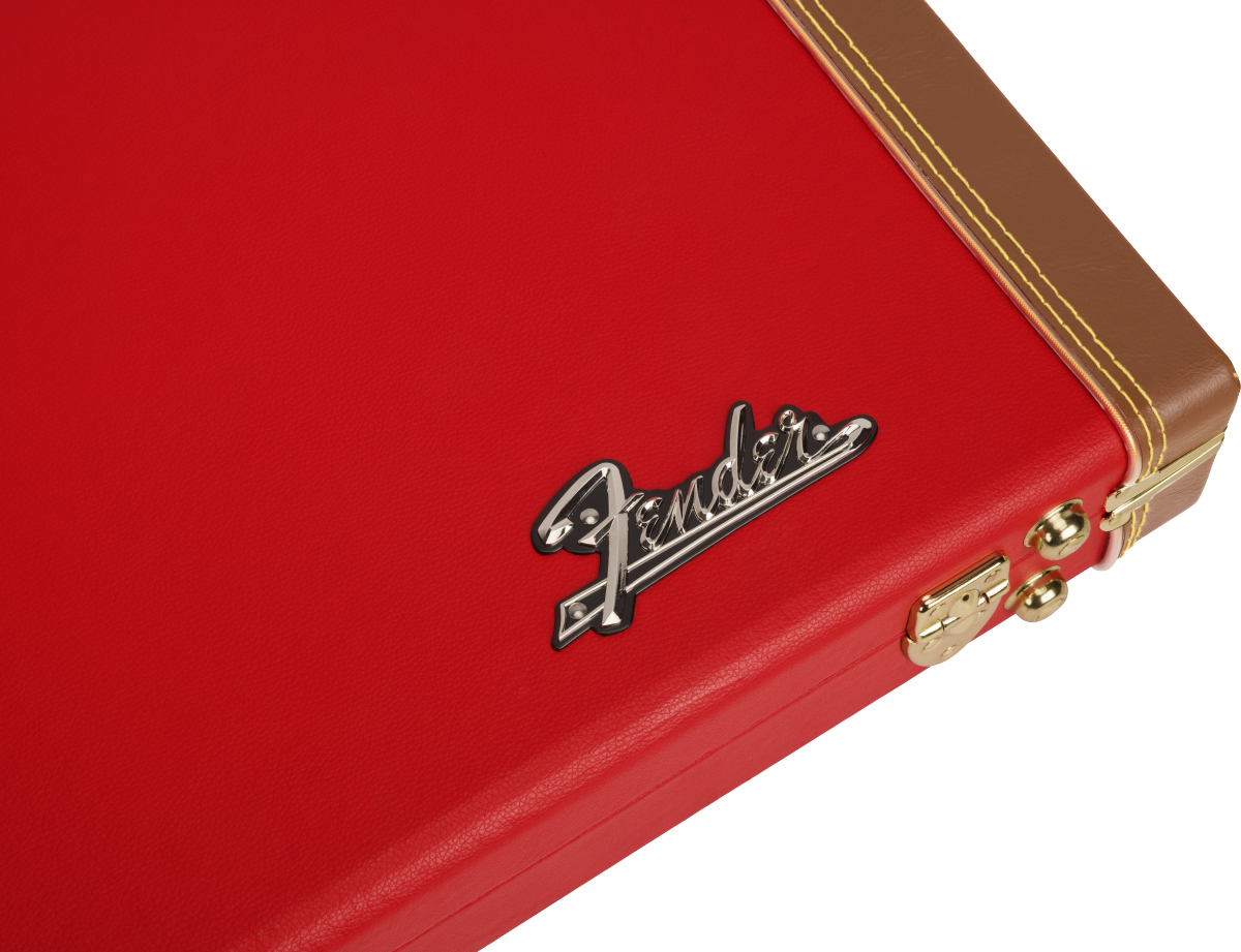 fender-classic-series-wood-case-strat-tele-fiesta-red_6319b683e4e82.jpg