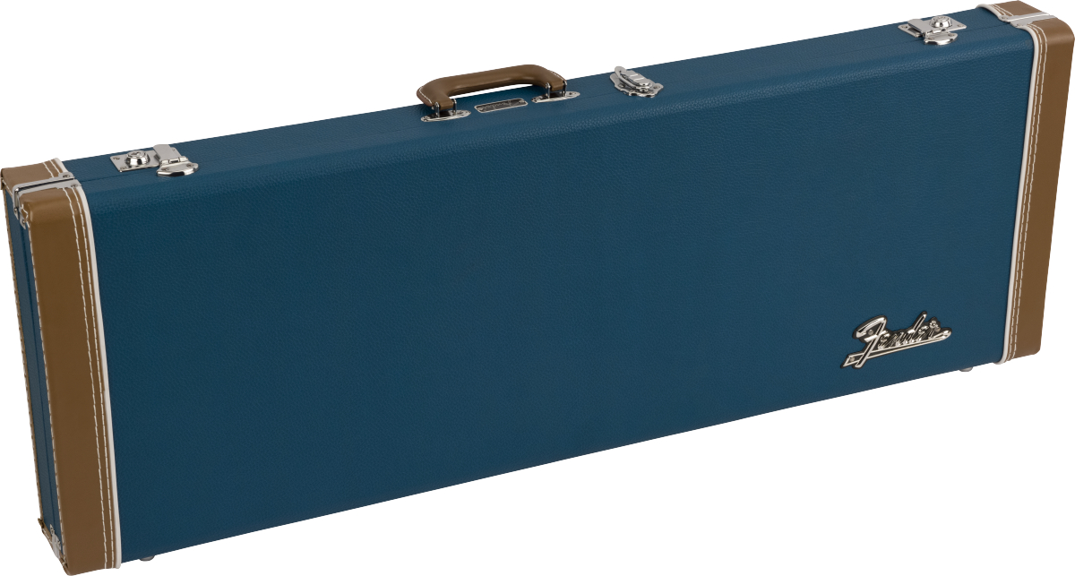 fender-classic-series-wood-case-strat-tele-lake-placid-blue_6319b70839437.jpg