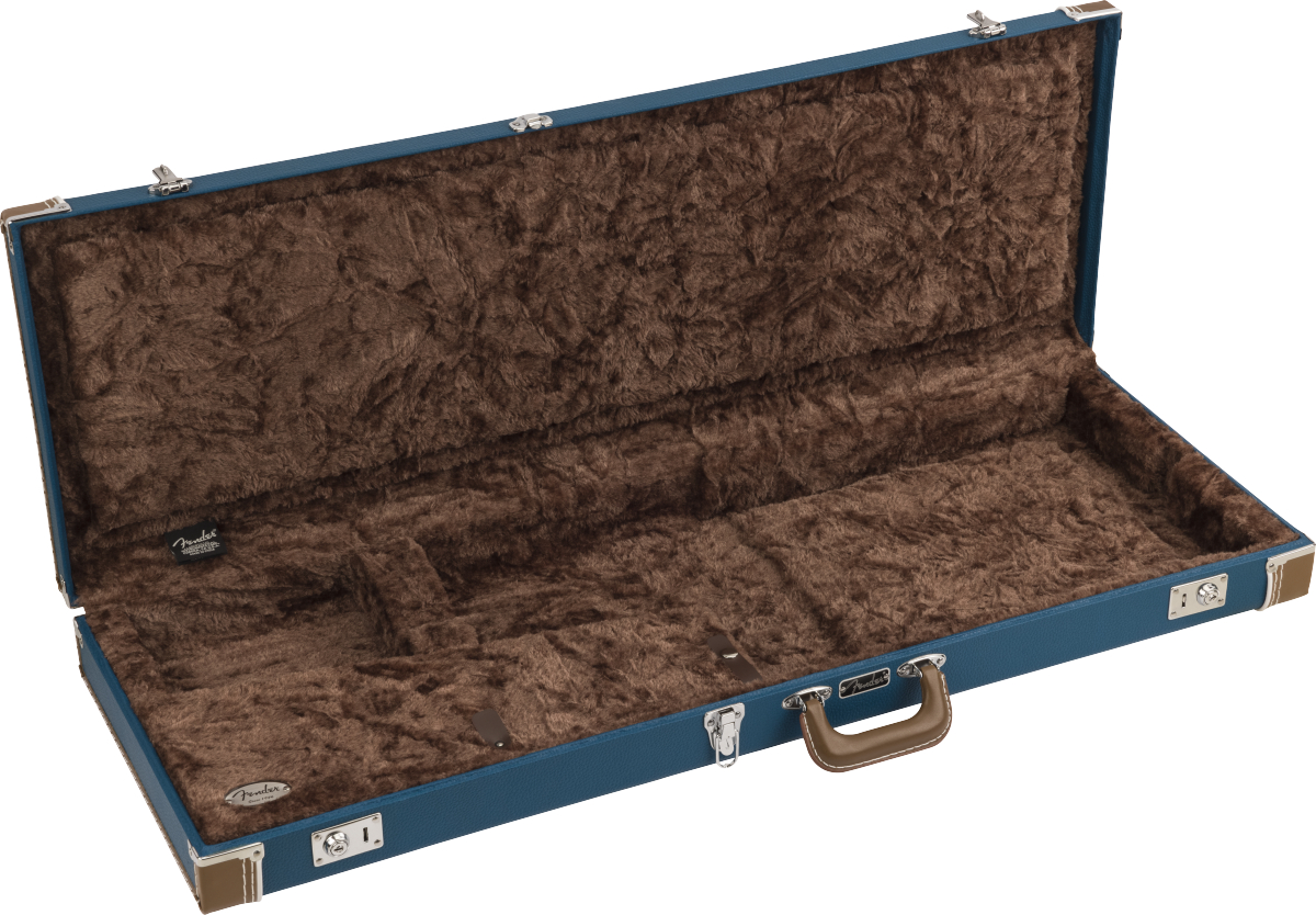 fender-classic-series-wood-case-strat-tele-lake-placid-blue_6319b708c6d3d.jpg