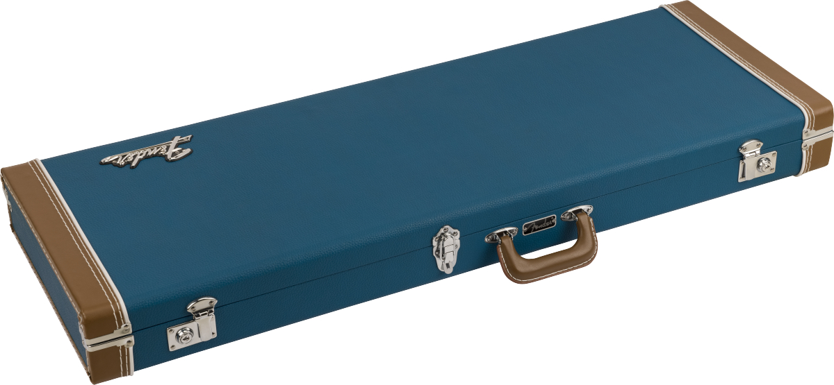 fender-classic-series-wood-case-strat-tele-lake-placid-blue_6319b70a40b40.jpg