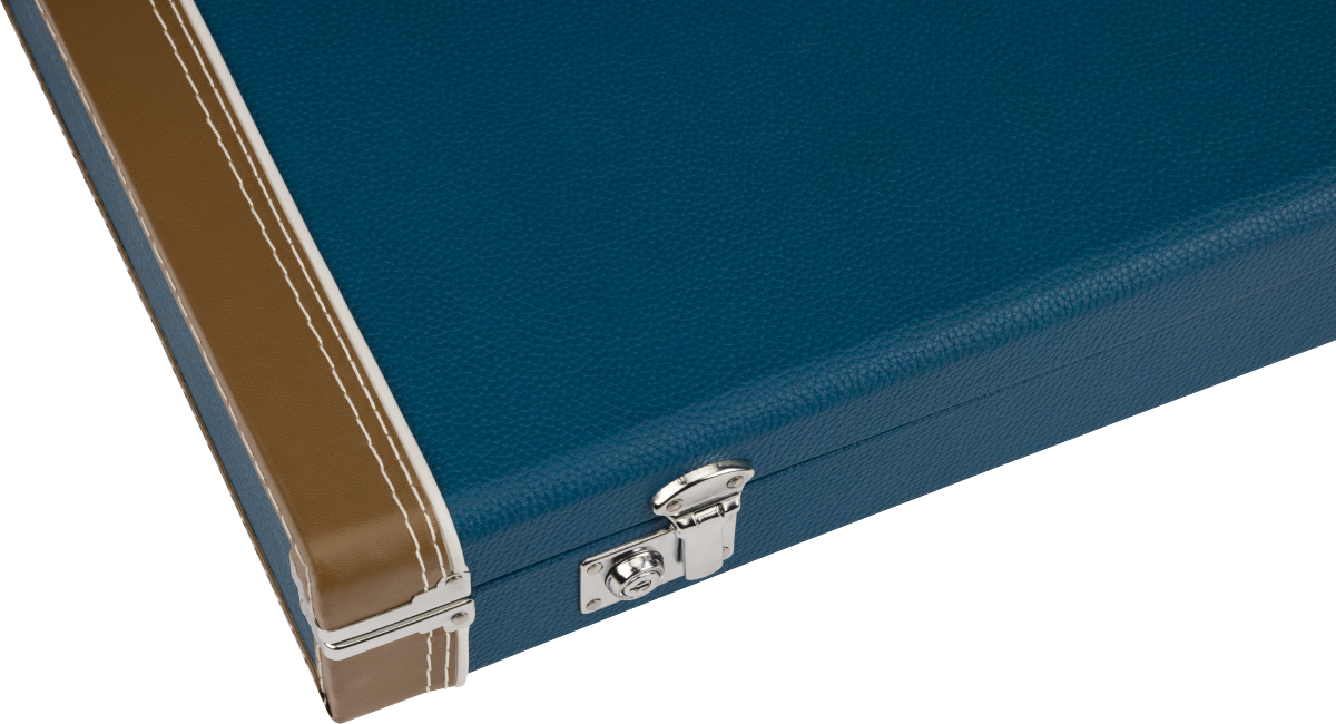 fender-classic-series-wood-case-strat-tele-lake-placid-blue_6319b70aabd61.jpg