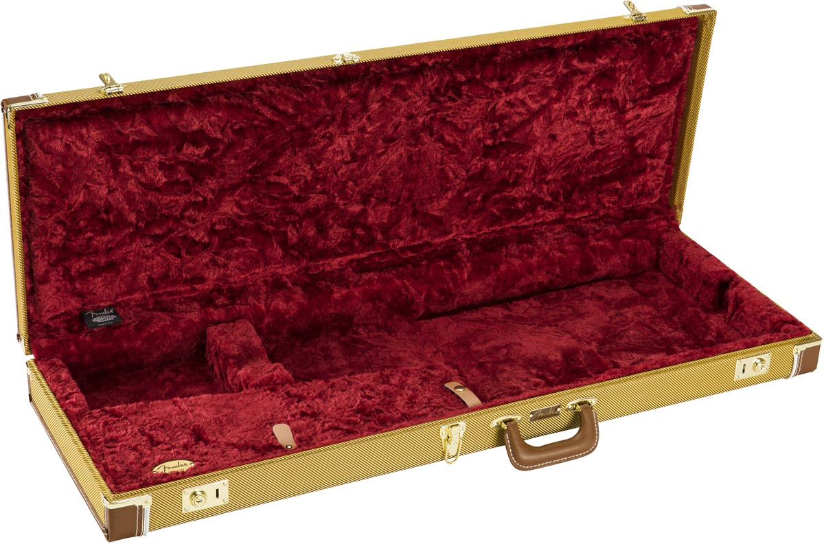 fender-classic-series-wood-case-strat-tele-tweed_5eff63bb1cf78.jpg