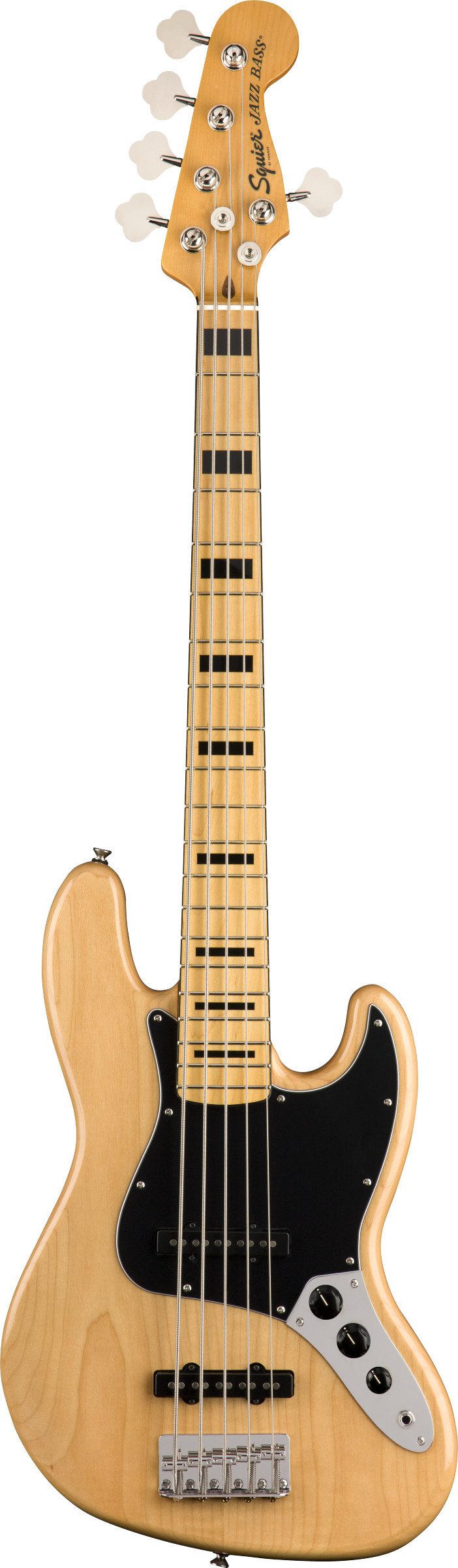 fender-classic-vibe-70s-jazz-bass-v-mn-natural_6800bb98cf14a.jpg
