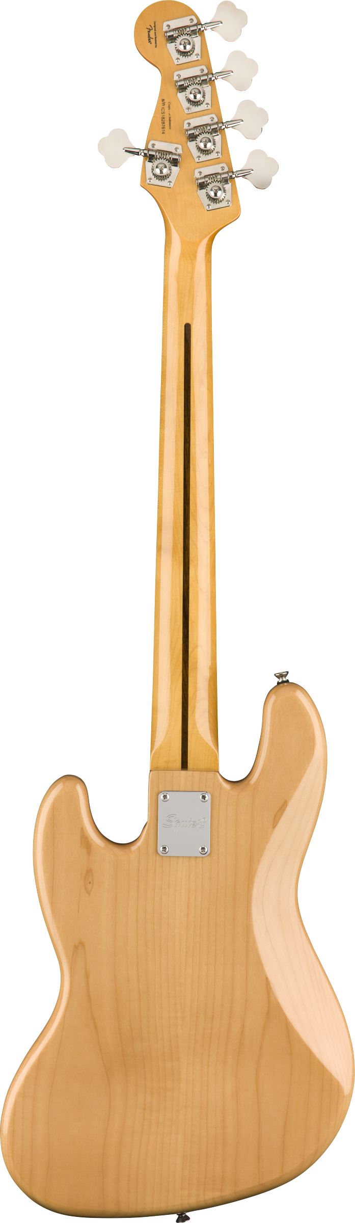 fender-classic-vibe-70s-jazz-bass-v-mn-natural_6800bb9ba18ff.jpg