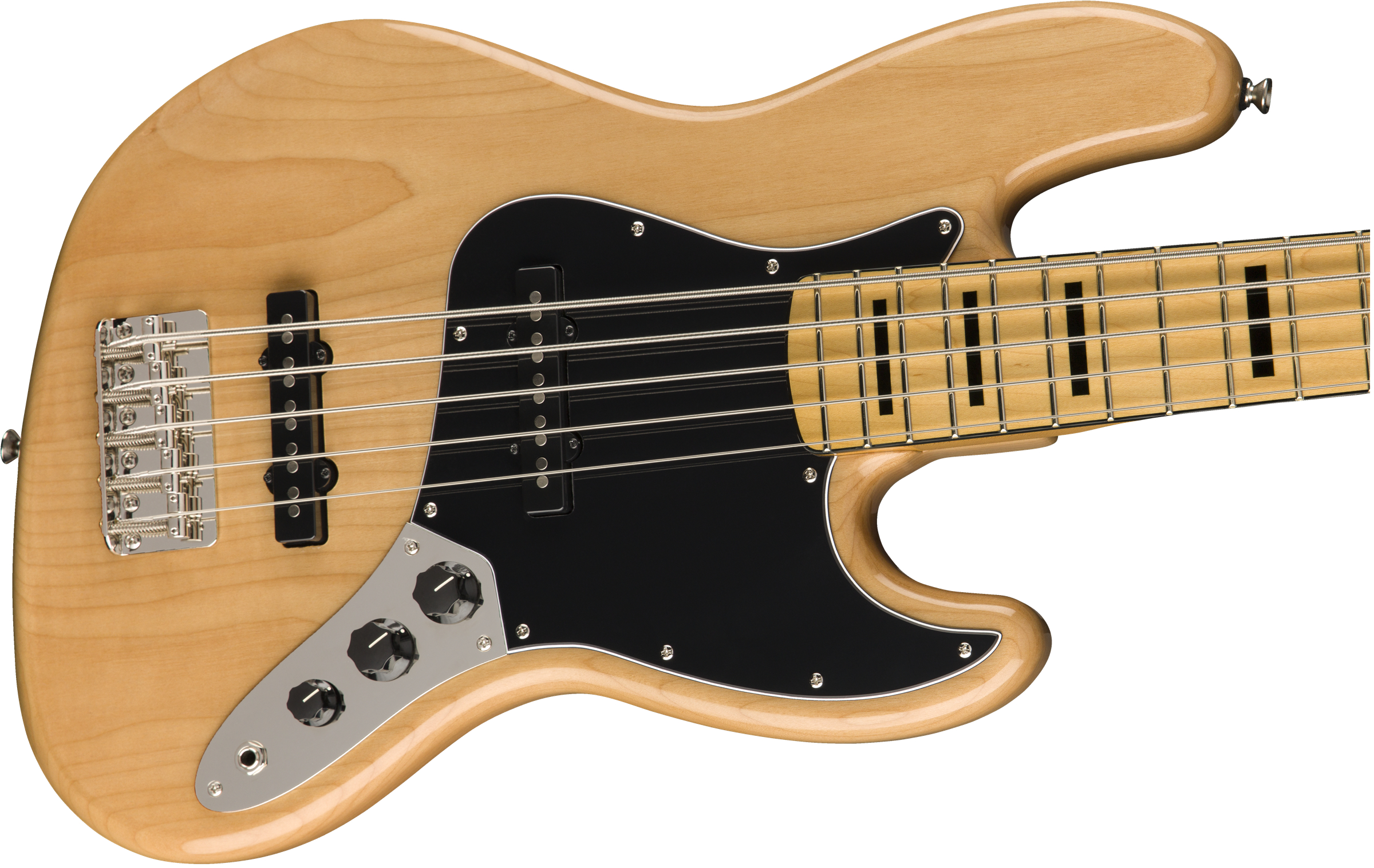fender-classic-vibe-70s-jazz-bass-v-mn-natural_6800bb9e5ec74.jpg