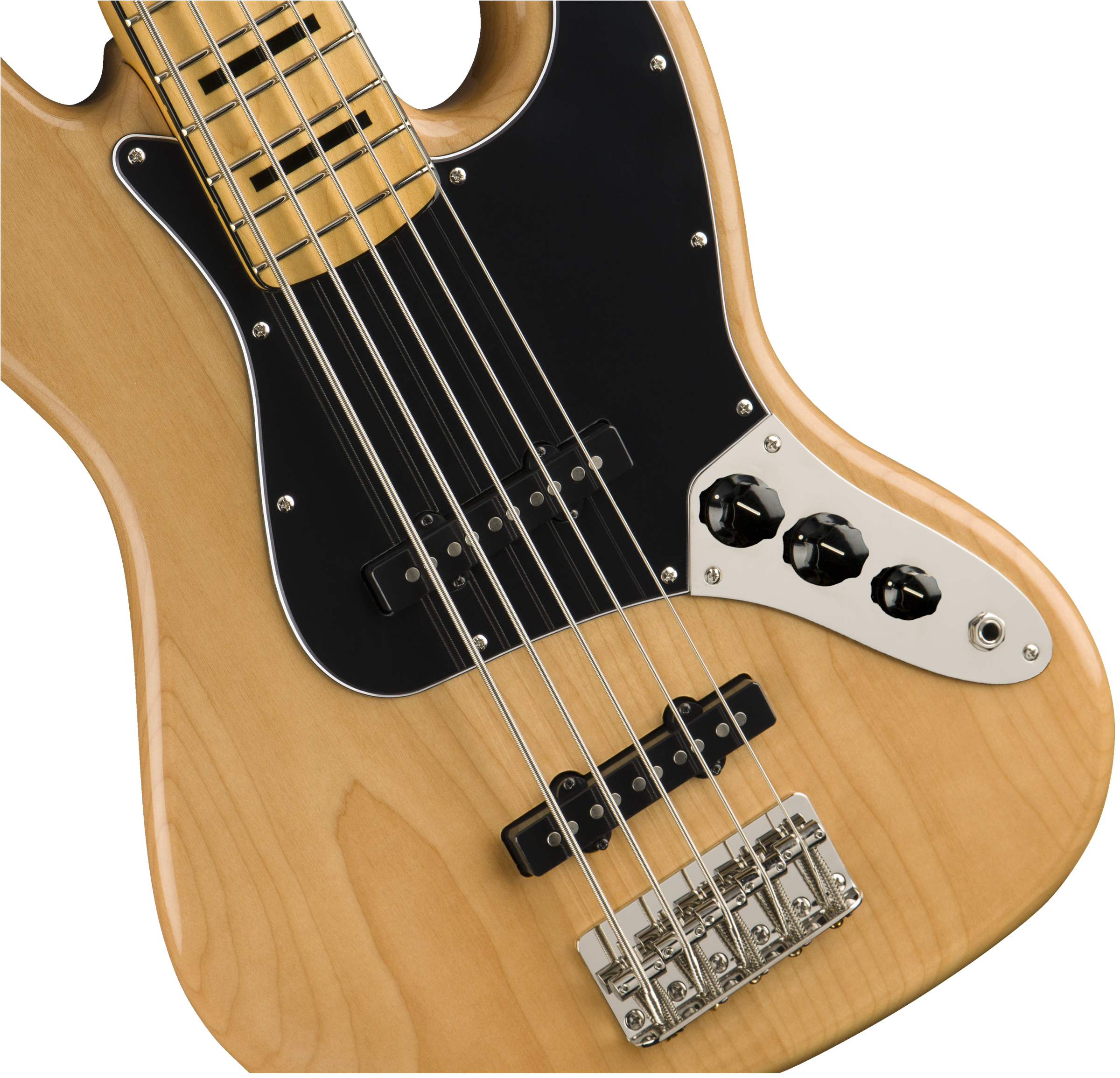 fender-classic-vibe-70s-jazz-bass-v-mn-natural_6800bba224cd5.jpg