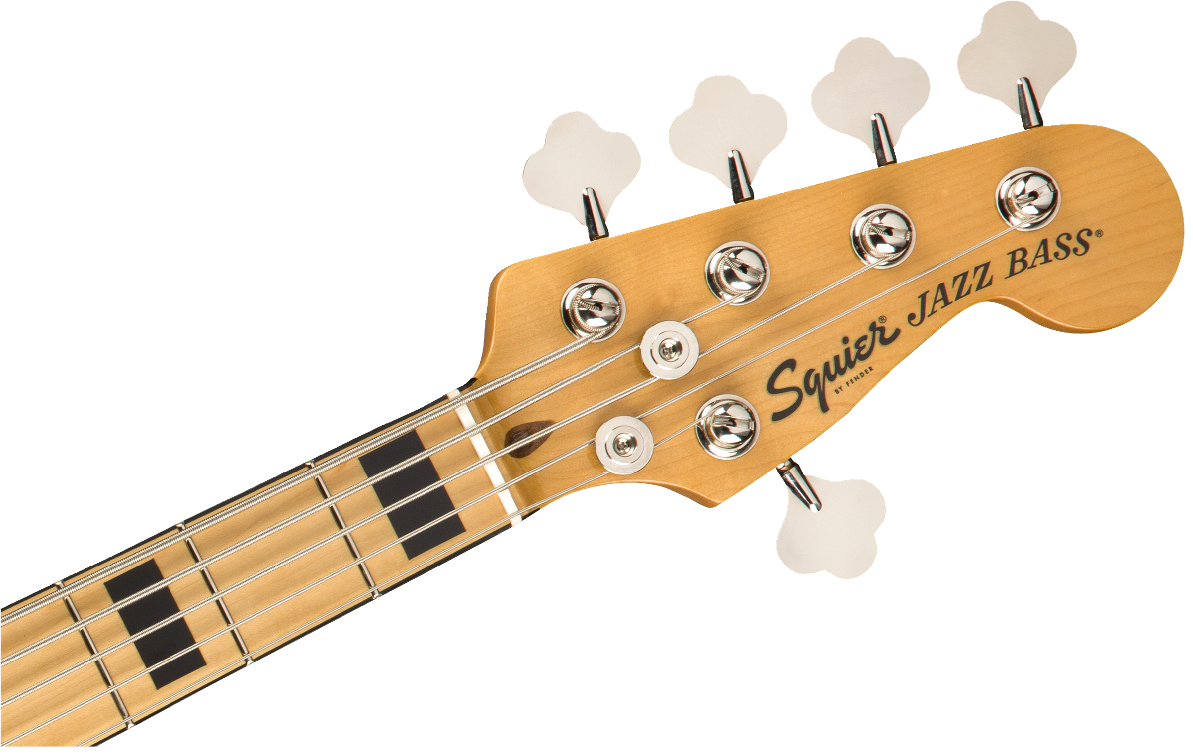 fender-classic-vibe-70s-jazz-bass-v-mn-natural_6800bba6c28a5.jpg