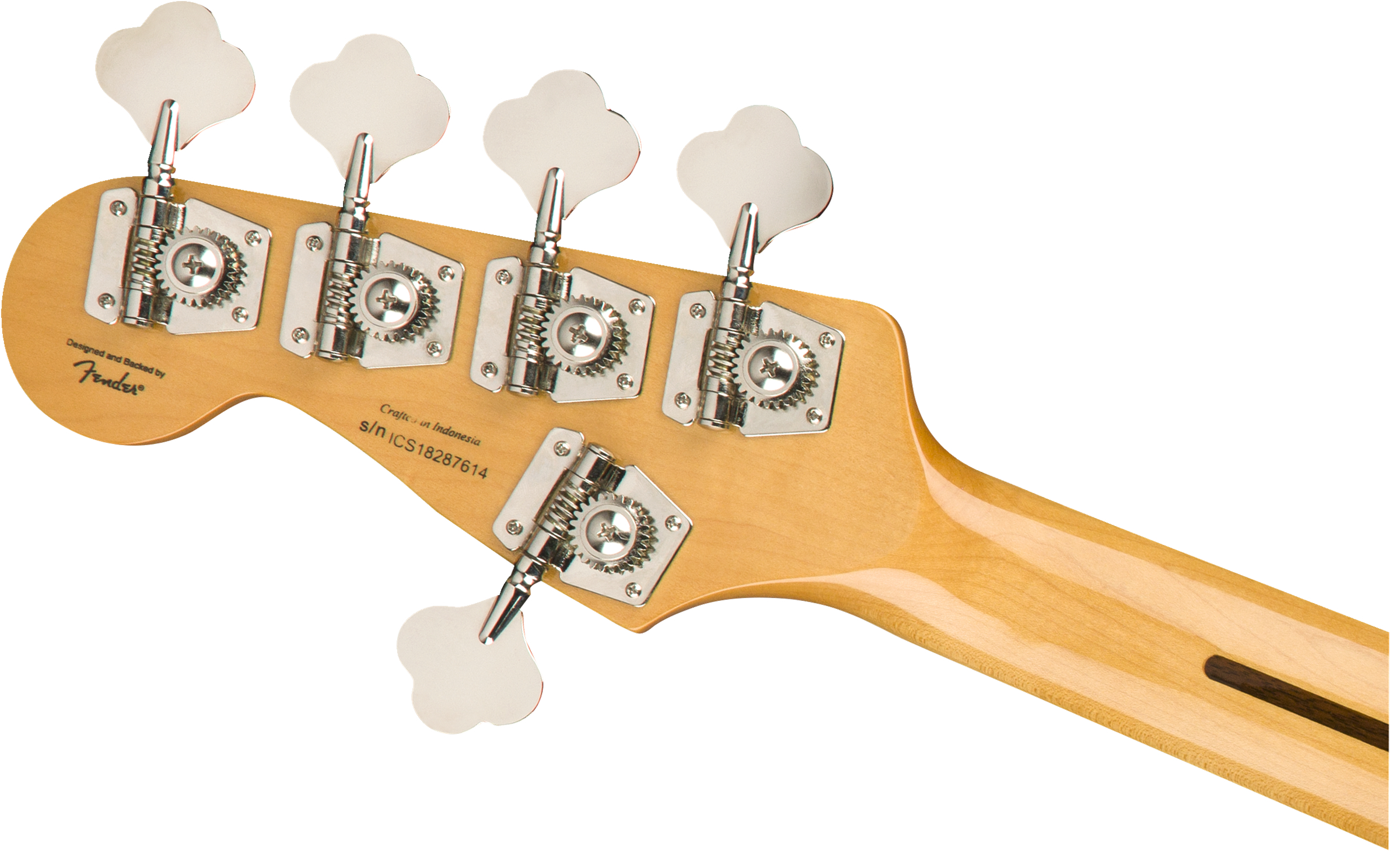 fender-classic-vibe-70s-jazz-bass-v-mn-natural_6800bbaa30dea.jpg