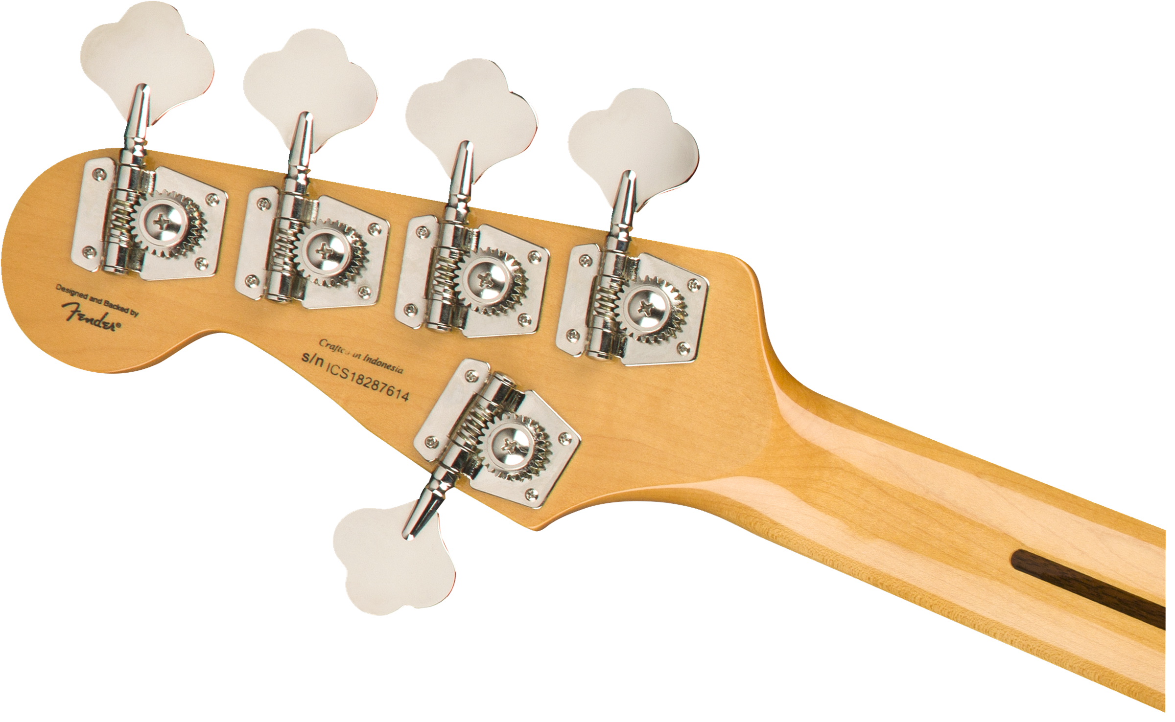 fender-classic-vibe-70s-jazz-bass-v-mn-natural_6800bbaa30dea.png