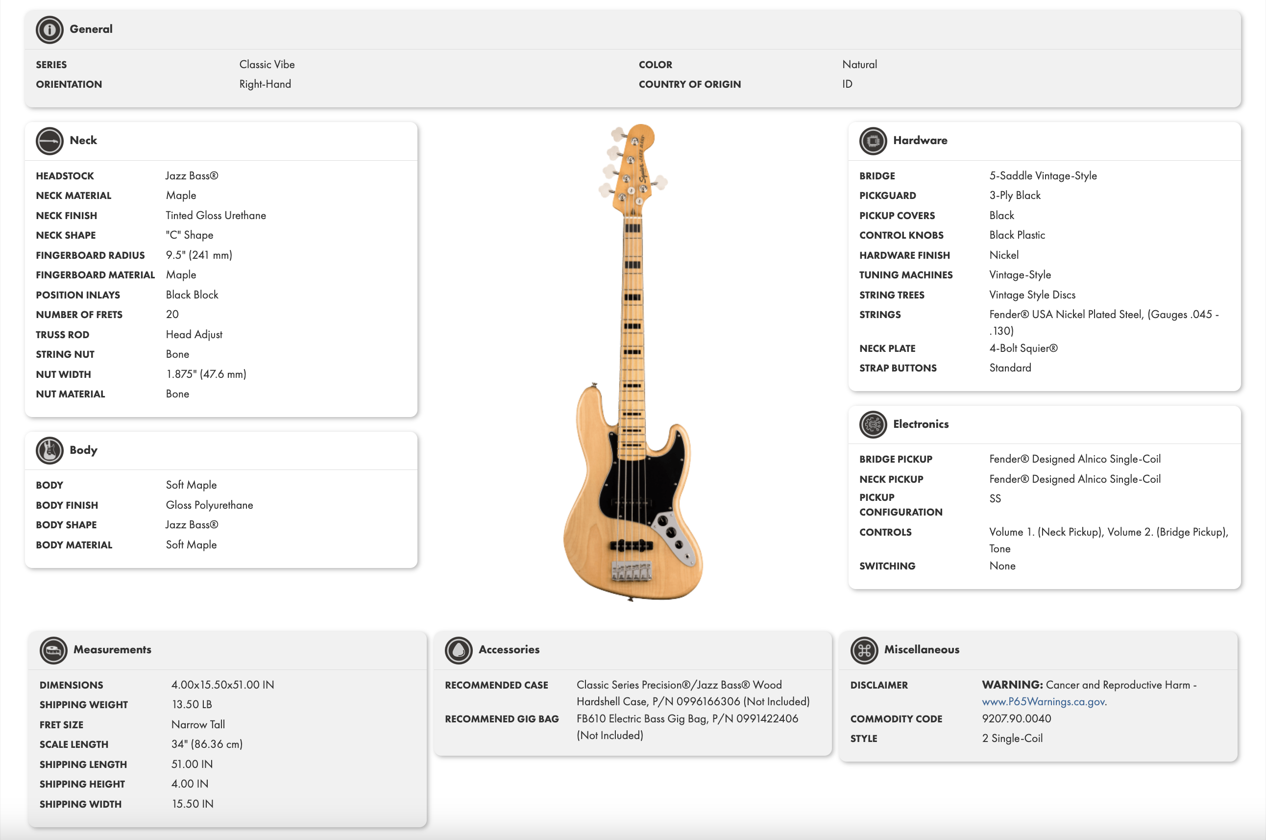 fender-classic-vibe-70s-jazz-bass-v-mn-natural_6800bccd83f98.png