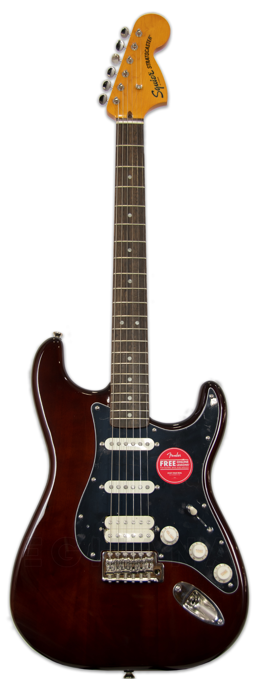 fender-classic-vibe-70s-stratocaster-hss-walnut_5ffc3783ede20.jpg