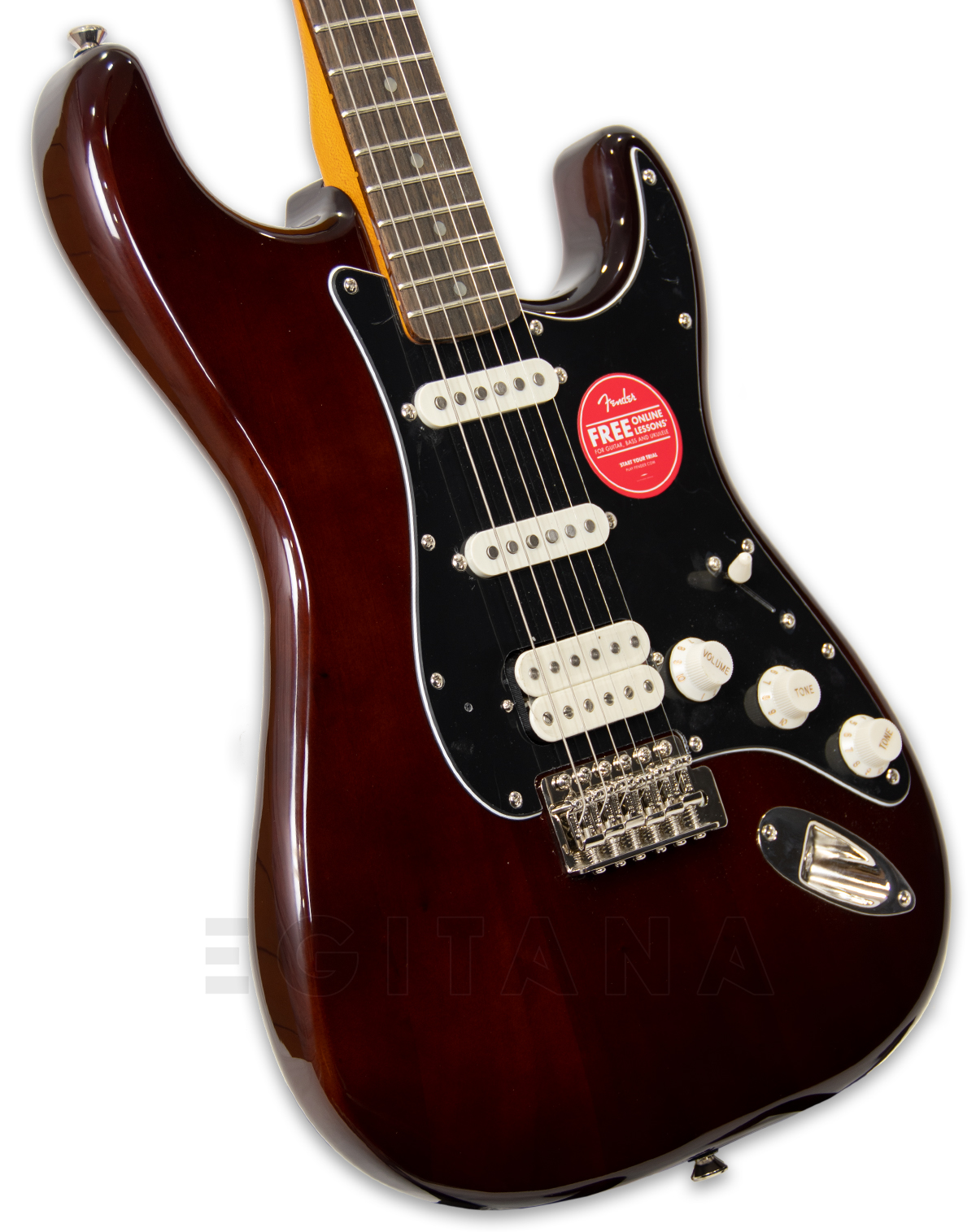 fender-classic-vibe-70s-stratocaster-hss-walnut_5ffc3784c9ae5.jpg