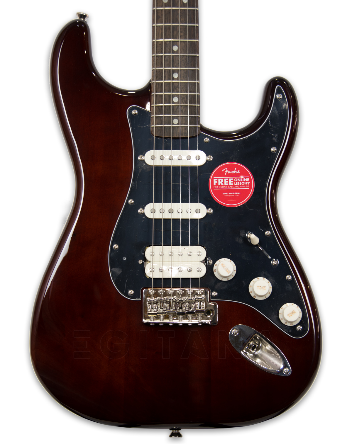 fender-classic-vibe-70s-stratocaster-hss-walnut_5ffc37859b5ba.jpg