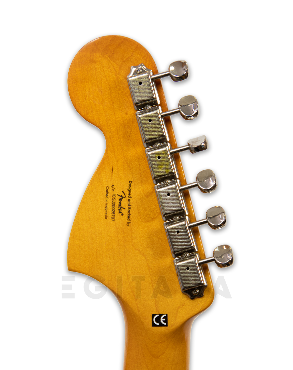 fender-classic-vibe-70s-stratocaster-hss-walnut_5ffc3786687db.jpg