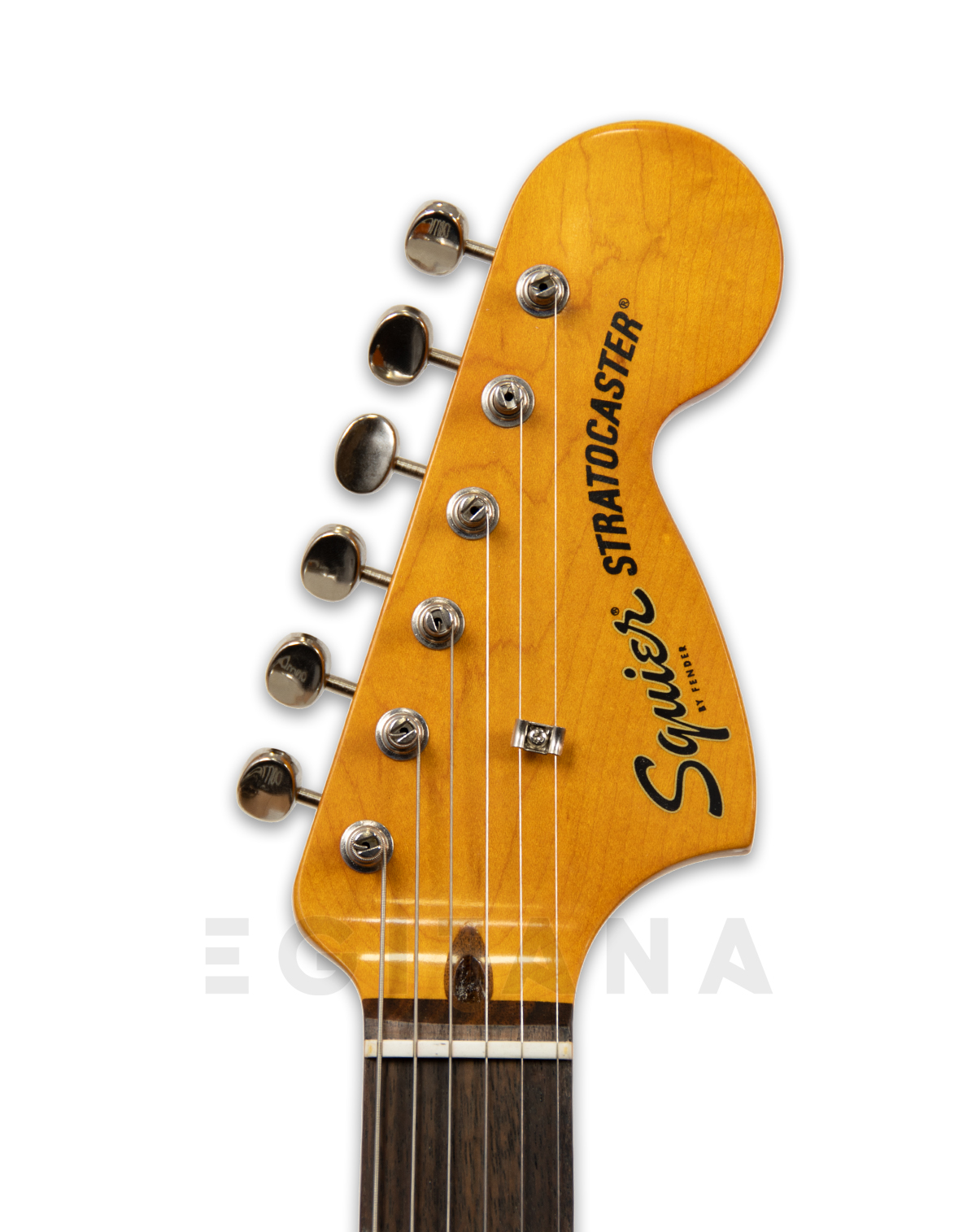 fender-classic-vibe-70s-stratocaster-hss-walnut_5ffc378733c10.jpg