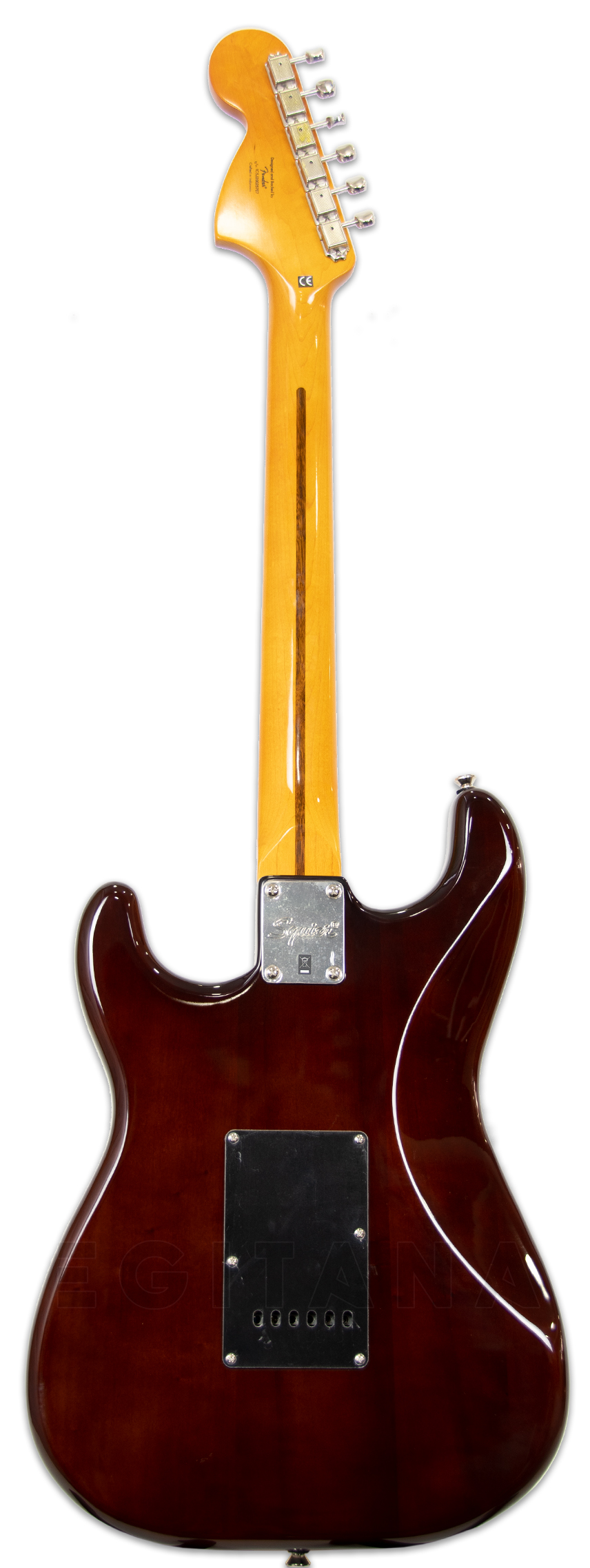 fender-classic-vibe-70s-stratocaster-hss-walnut_5ffc3787ef3fb.jpg