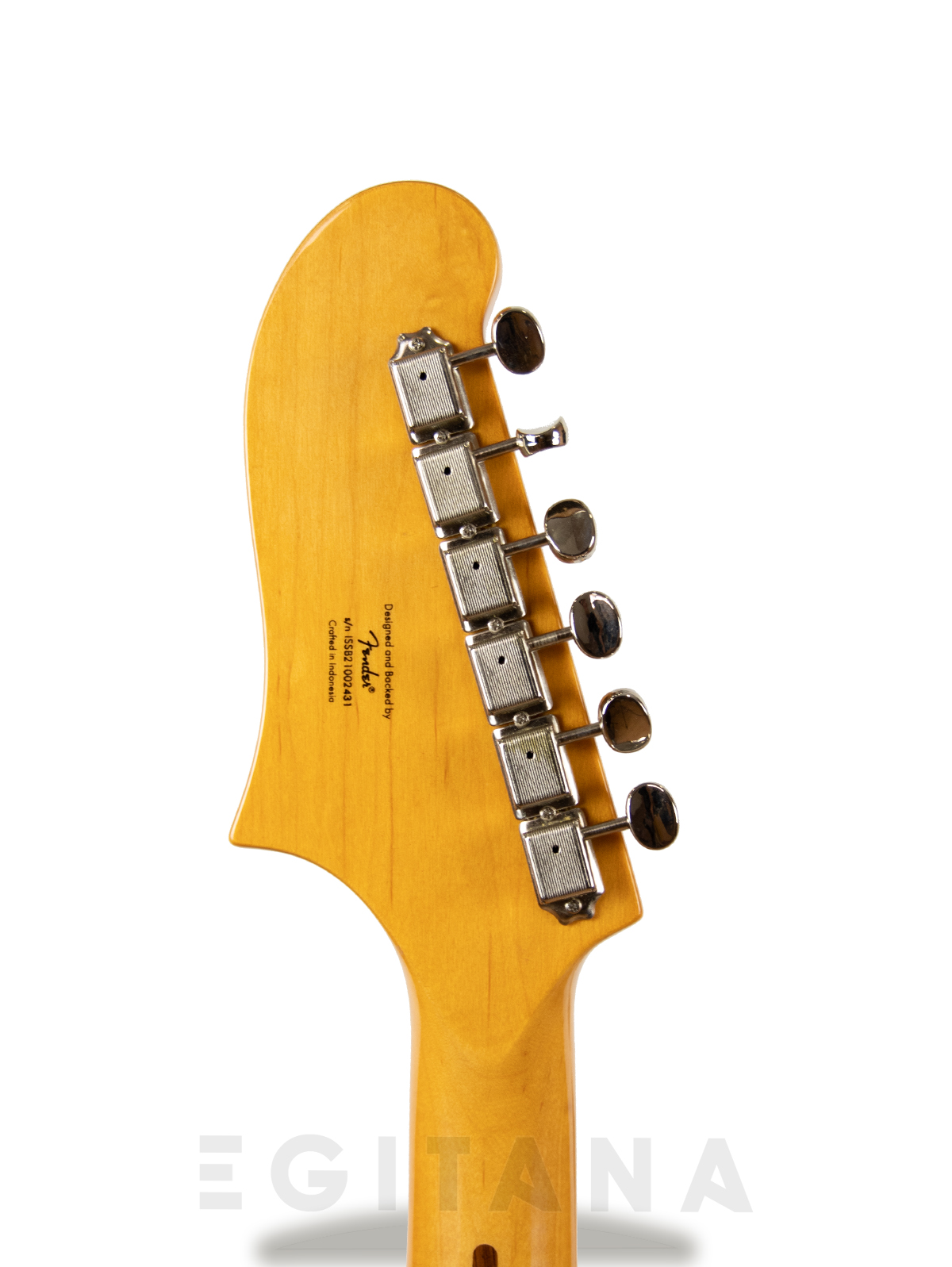 fender-classic-vibe-starcaster-walnut_60c7943f36ed1.jpg
