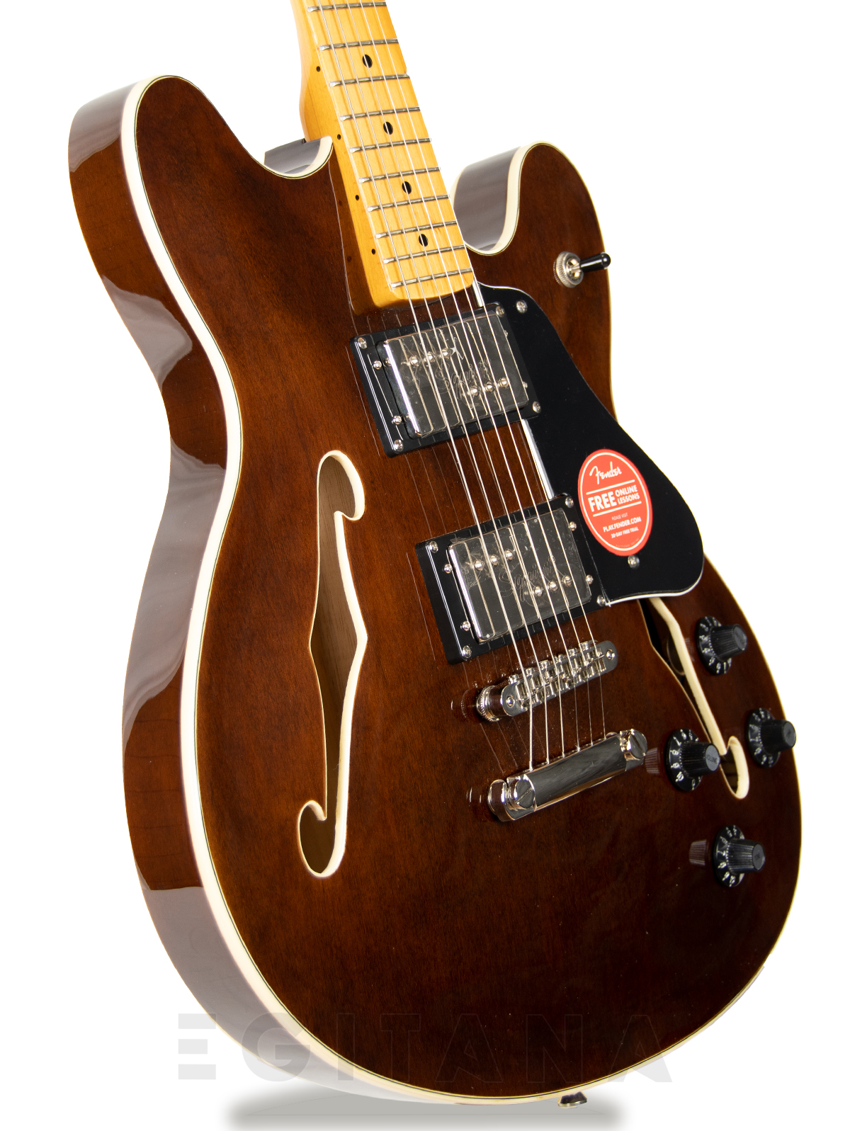 fender-classic-vibe-starcaster-walnut_60c794400dbe8.jpg