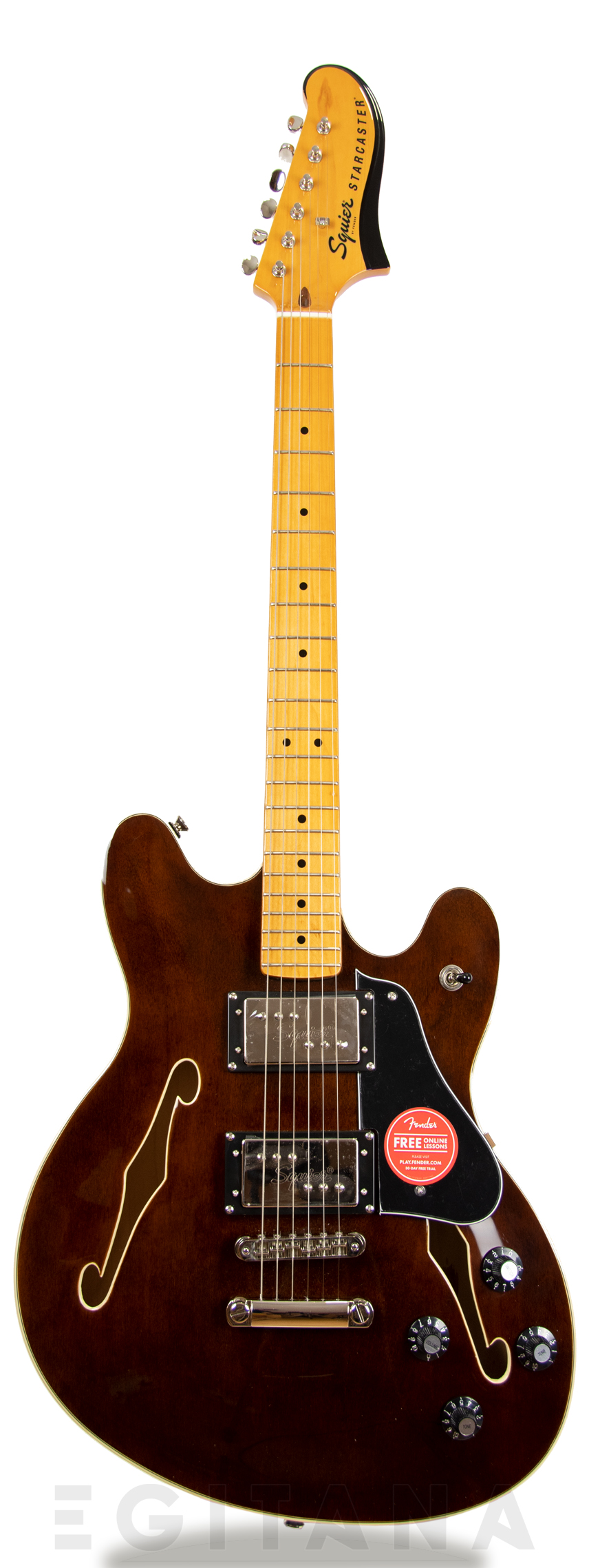 fender-classic-vibe-starcaster-walnut_60c79441cb549.jpg
