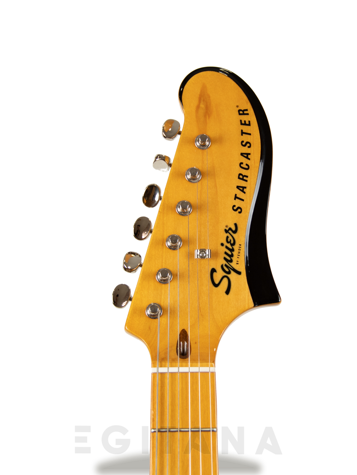 fender-classic-vibe-starcaster-walnut_60c79442a4e59.jpg