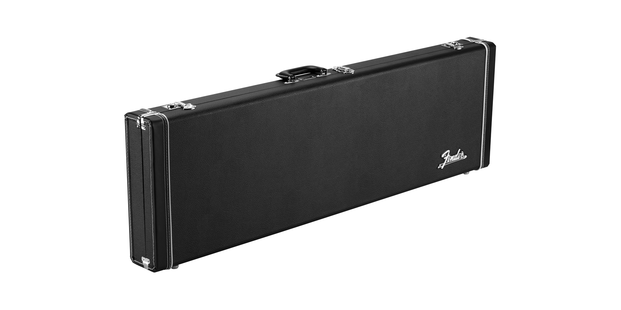 fender-clsc-srs-p-j-bass-blk_5df77d53b0b7c.jpg
