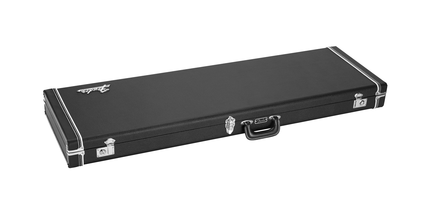 fender-clsc-srs-p-j-bass-blk_5df77d5464064.jpg