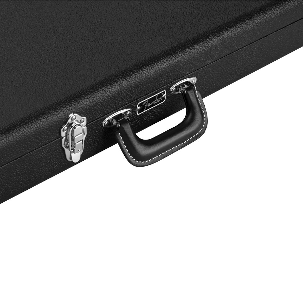 fender-clsc-srs-p-j-bass-blk_5df77d54c7f18.jpg