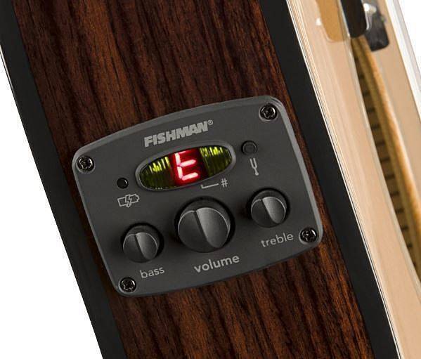 fender-cn-140sce-nylon-wn-with-case-natural_5e3176130a0b2.jpg