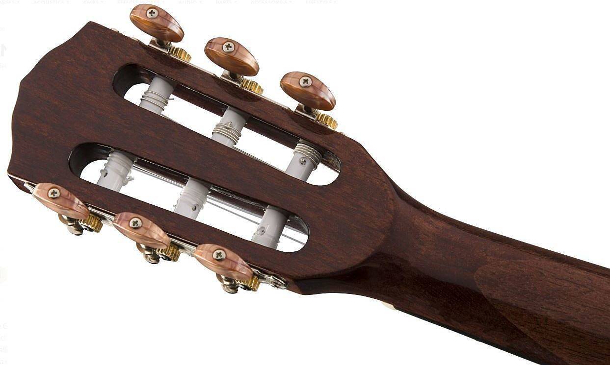 fender-cn-140sce-nylon-wn-with-case-natural_5e3176139e620.jpg