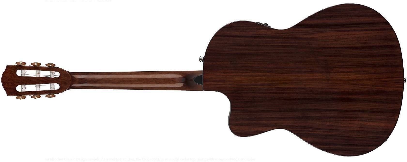 fender-cn-140sce-nylon-wn-with-case-natural_5e3176140d934.jpg
