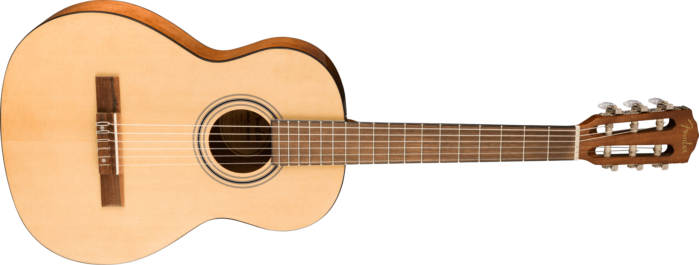 fender-cn-30-3-4-wn-natural_696e614574308.jpg
