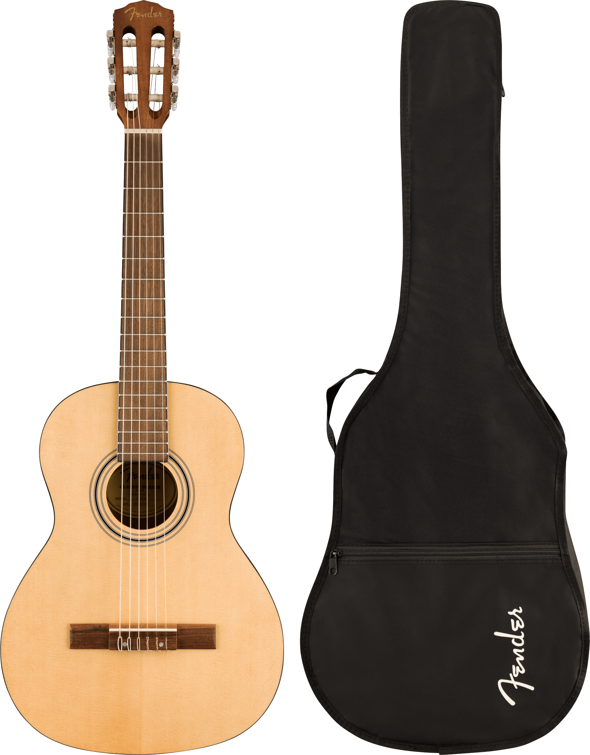 fender-cn-30-3-4-wn-natural_696e614c3d6bc.jpg