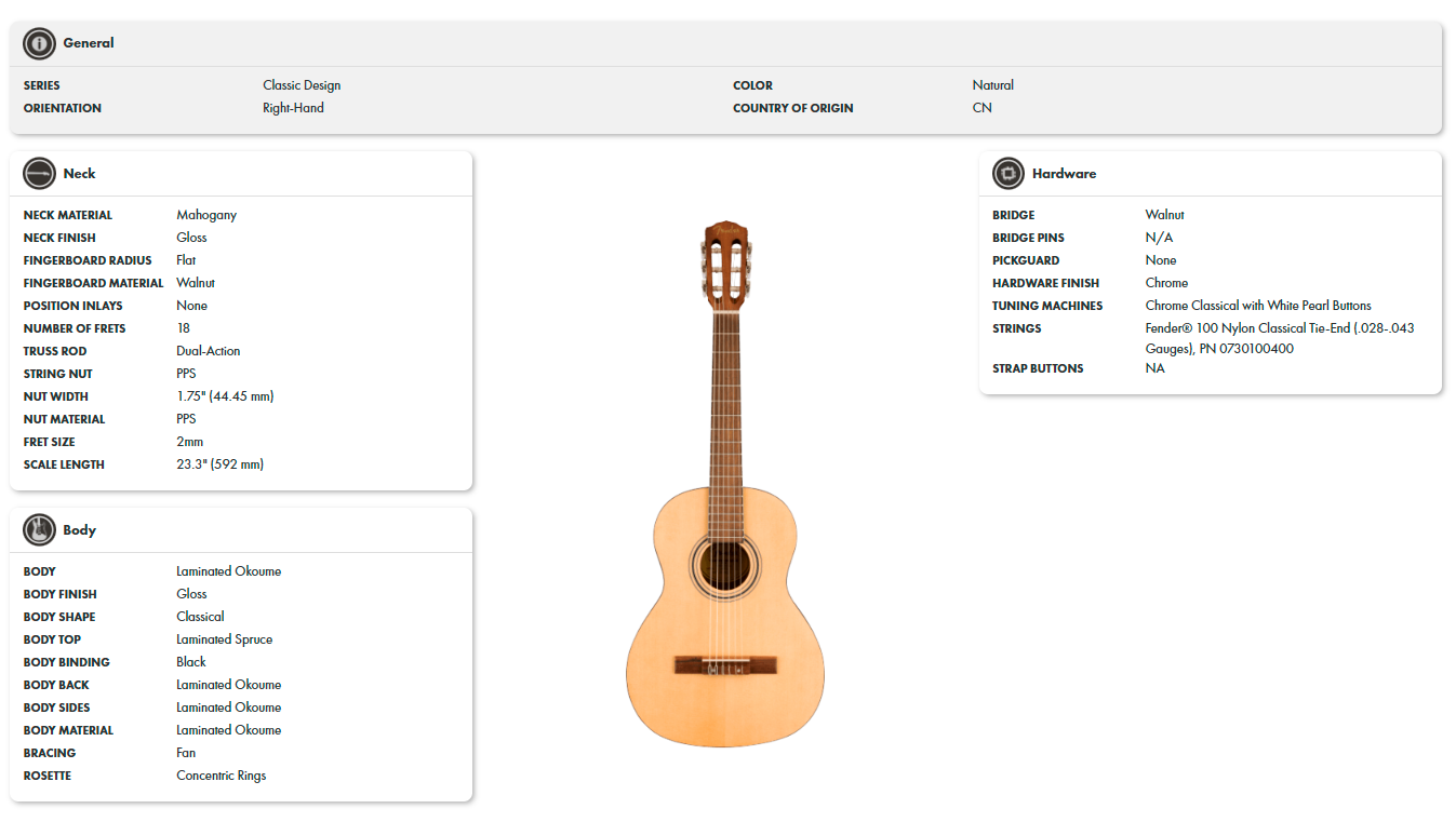 fender-cn-30-3-4-wn-natural_696e614ed0e09.png