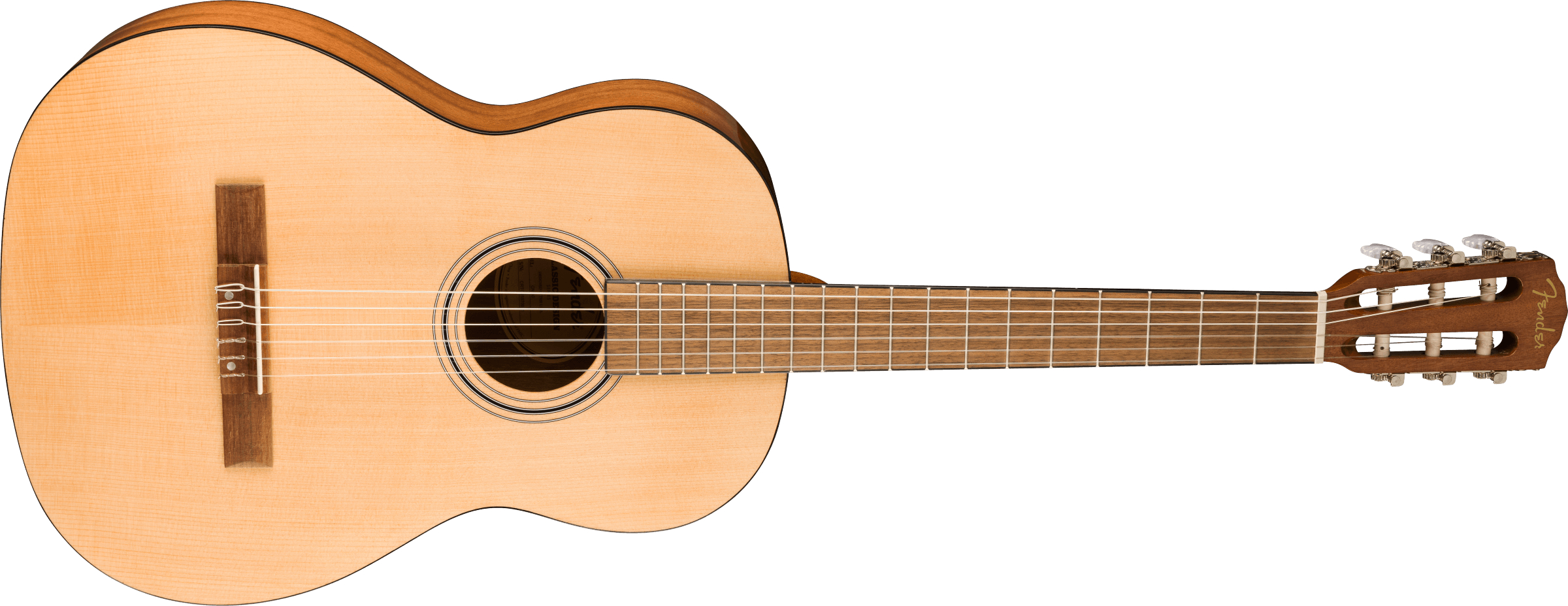 fender-cn-30-natural_6970b04792e54.jpg