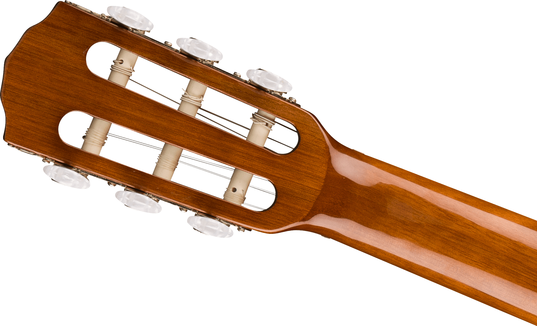 fender-cn-30-natural_6970b04c057e2.jpg