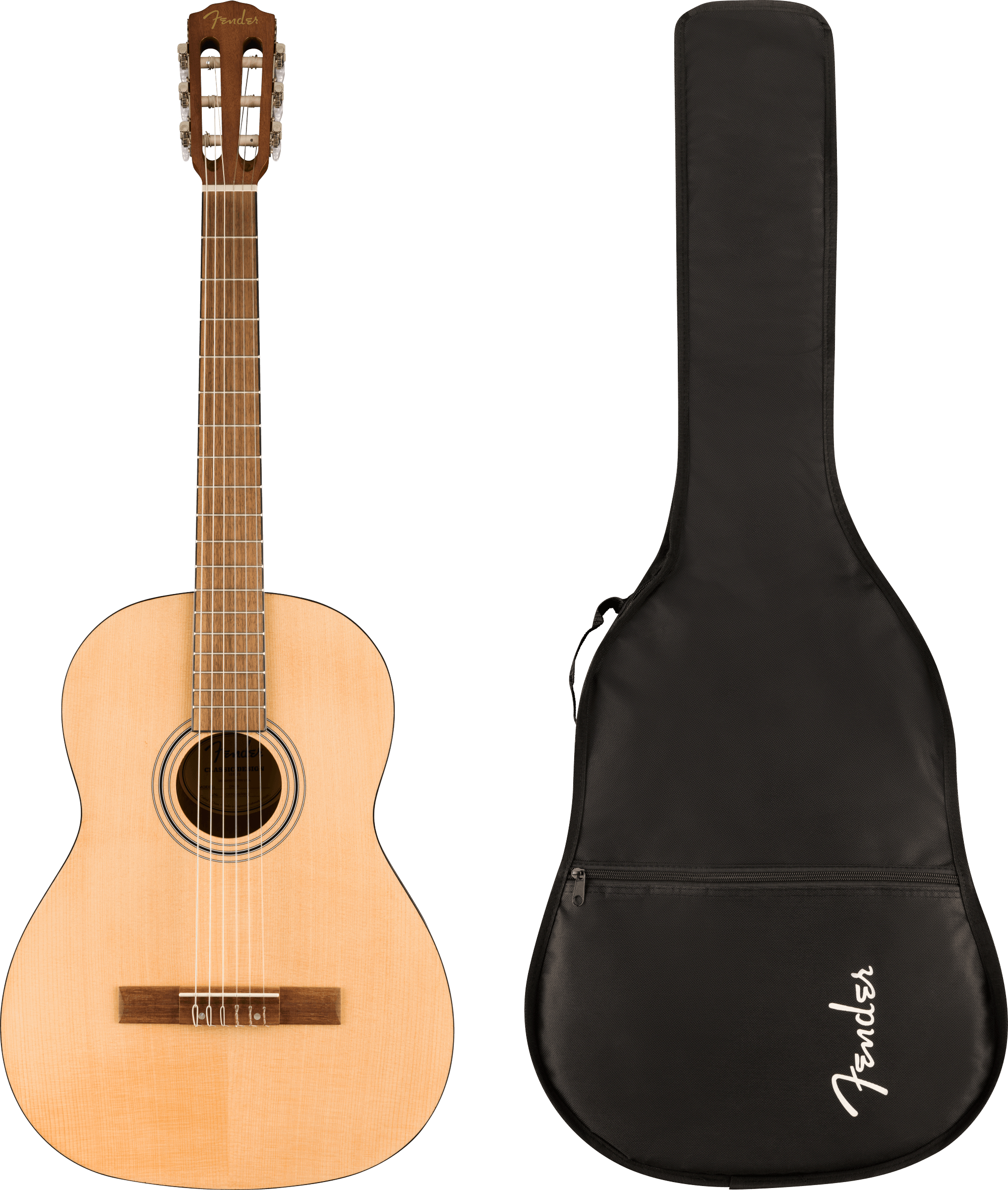 fender-cn-30-natural_6970b04e34e61.jpg