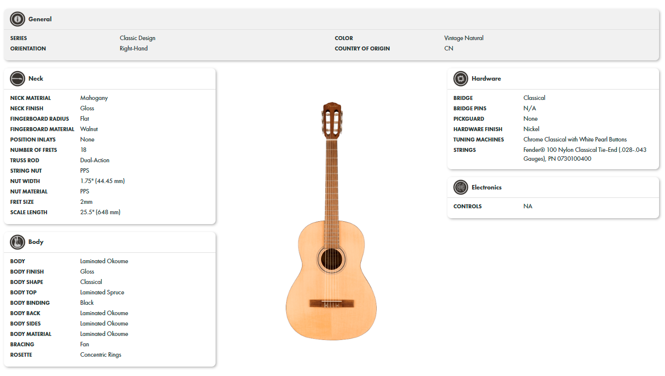 fender-cn-30-natural_6970b050e3d5d.png