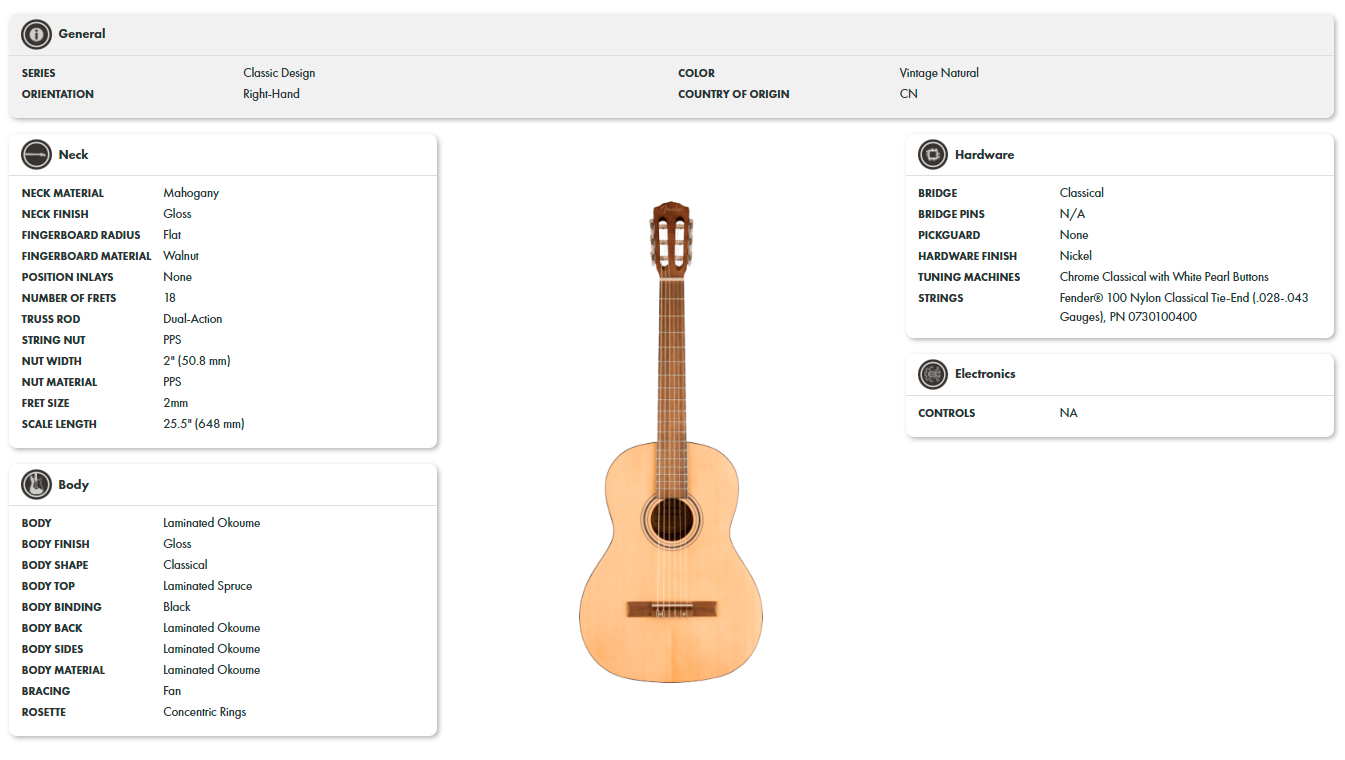 fender-cn-30-wide-neck-wn-natural_6970b13544a25.jpg