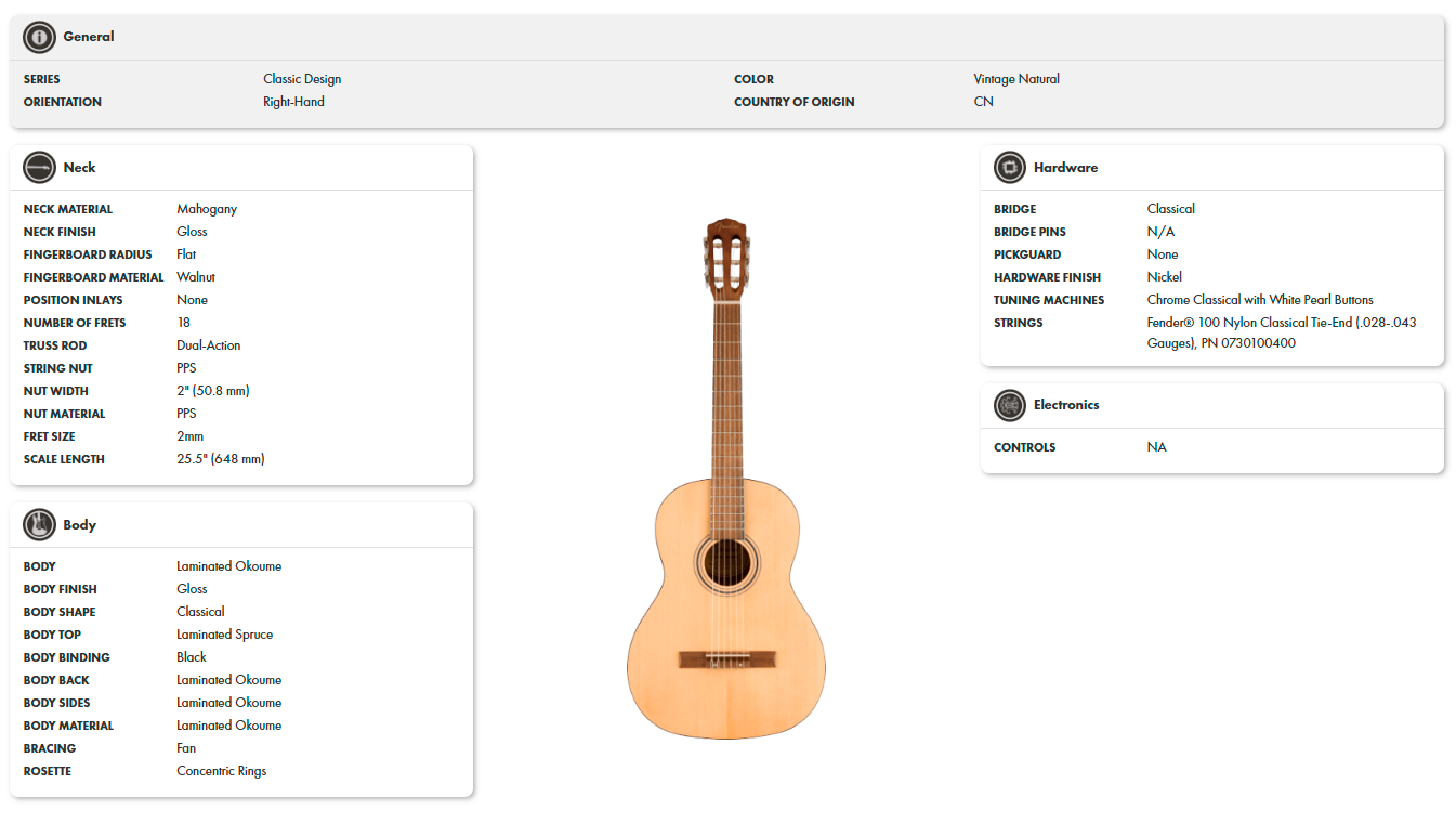 fender-cn-30-wide-neck-wn-natural_6970b13544a25.png