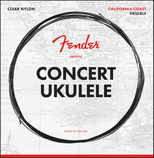 fender-concert-ukulele-strings-set-of-four_62695341ef8fb.jpg