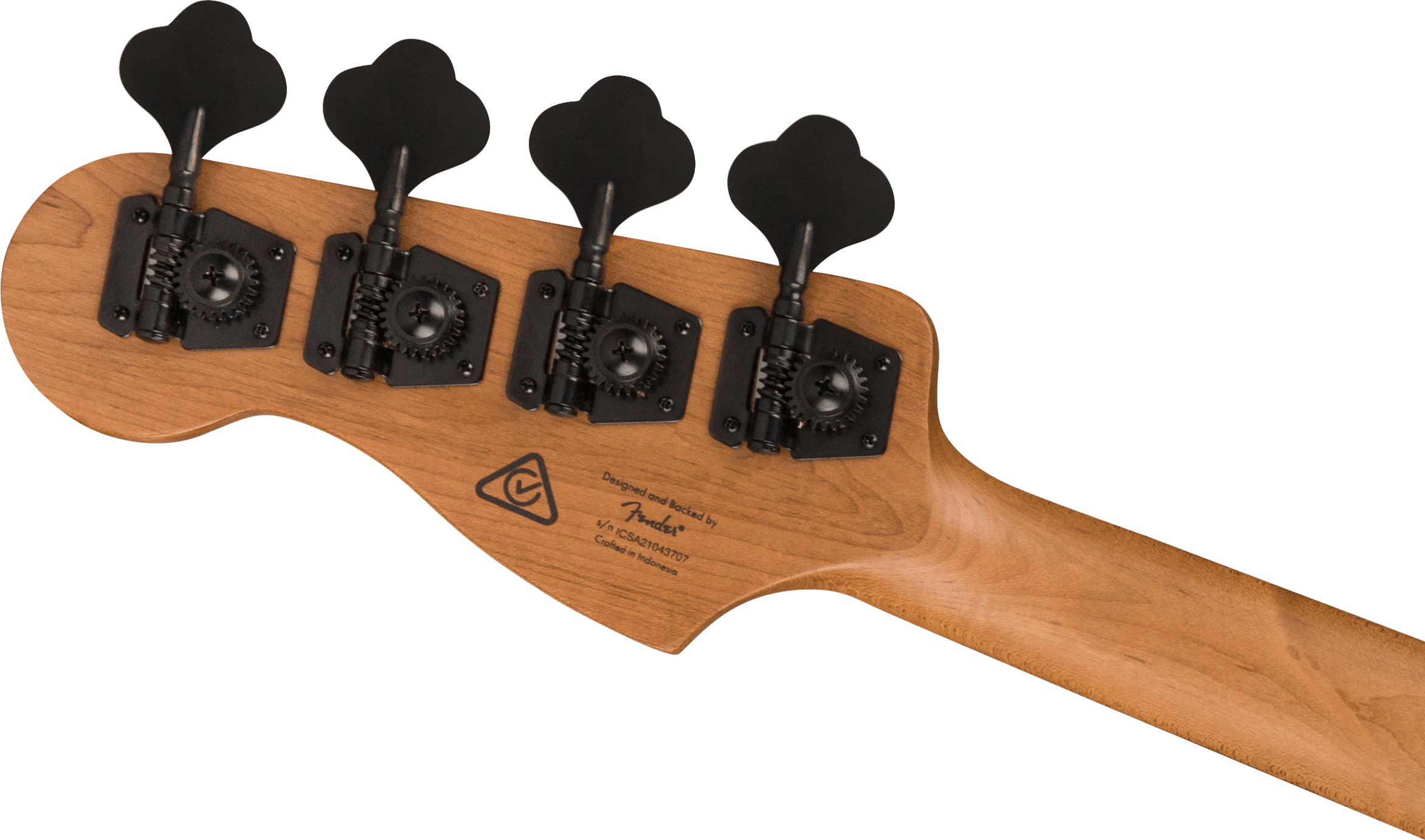 fender-cont-act-p-bass-ph-lrl-bpg-pwt_62f4ff55c7e7a.jpg