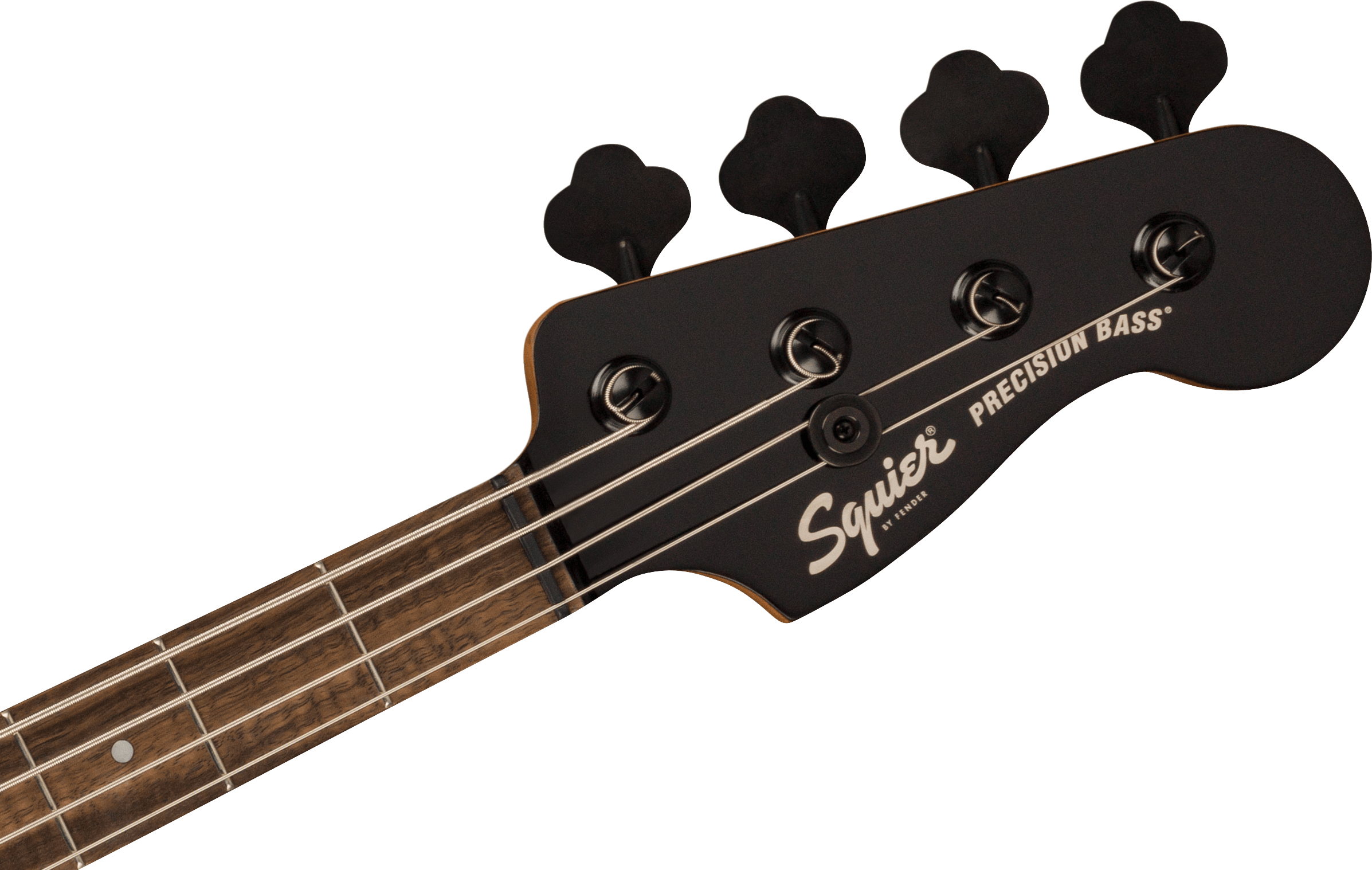 fender-cont-act-p-bass-ph-lrl-bpg-pwt_62f4ff575243e.jpg