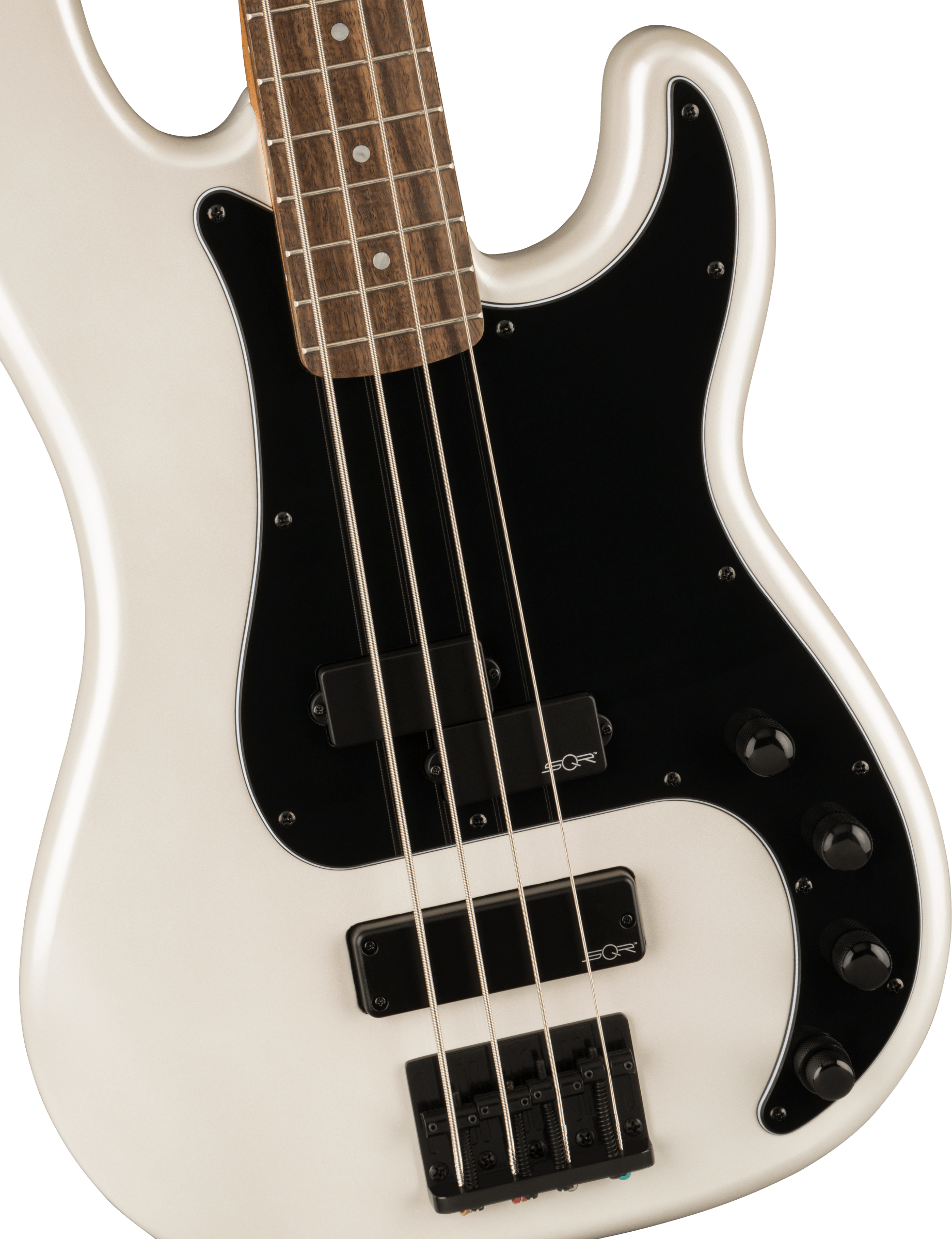 fender-cont-act-p-bass-ph-lrl-bpg-pwt_62f4ff58eda41.jpg