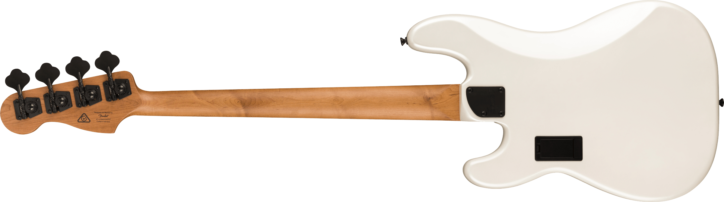 fender-cont-act-p-bass-ph-lrl-bpg-pwt_62f4ff5b316b6.jpg