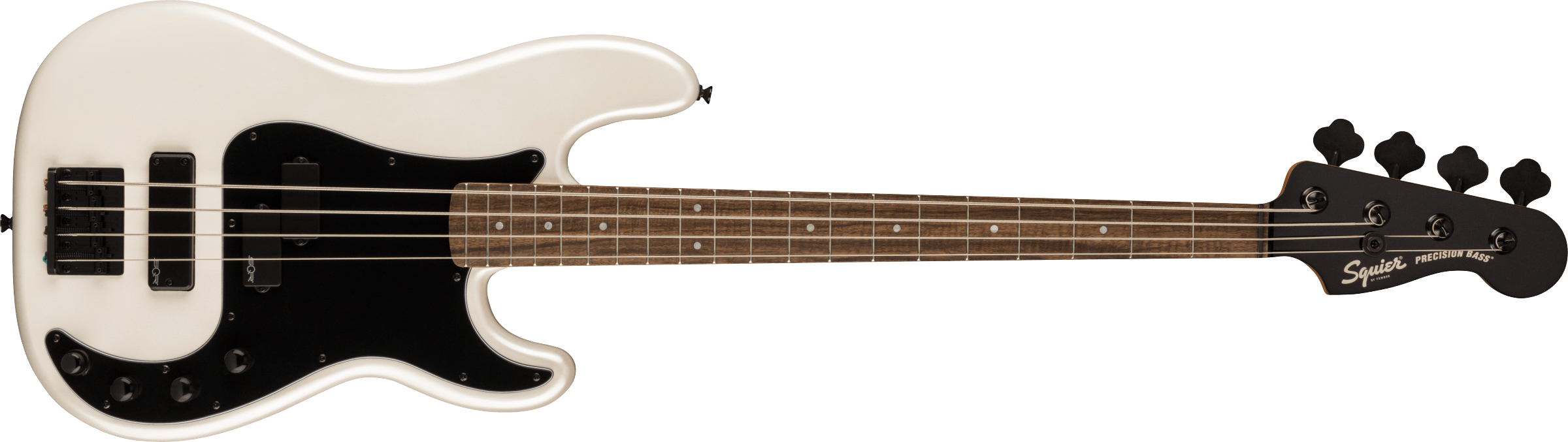 fender-cont-act-p-bass-ph-lrl-bpg-pwt_62f4ff5be66bc.jpg