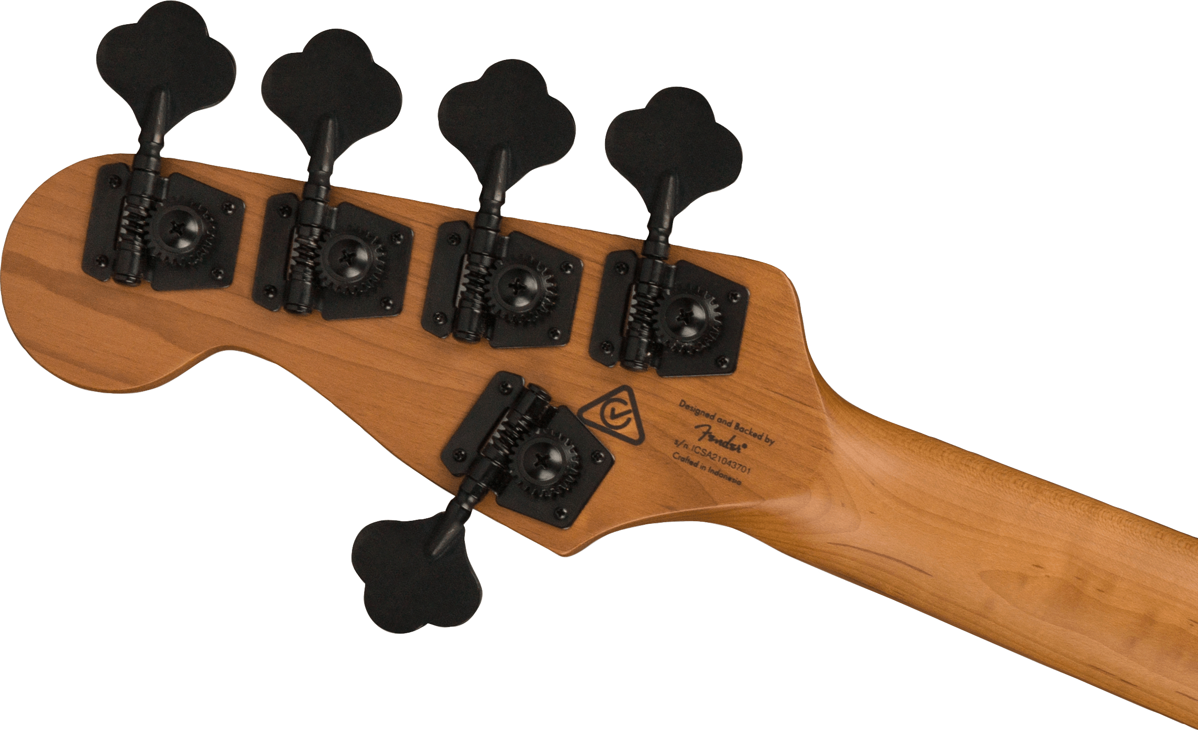 fender-cont-act-p-bass-ph-v-lrl-blk_62f4ffd2d4a04.jpg
