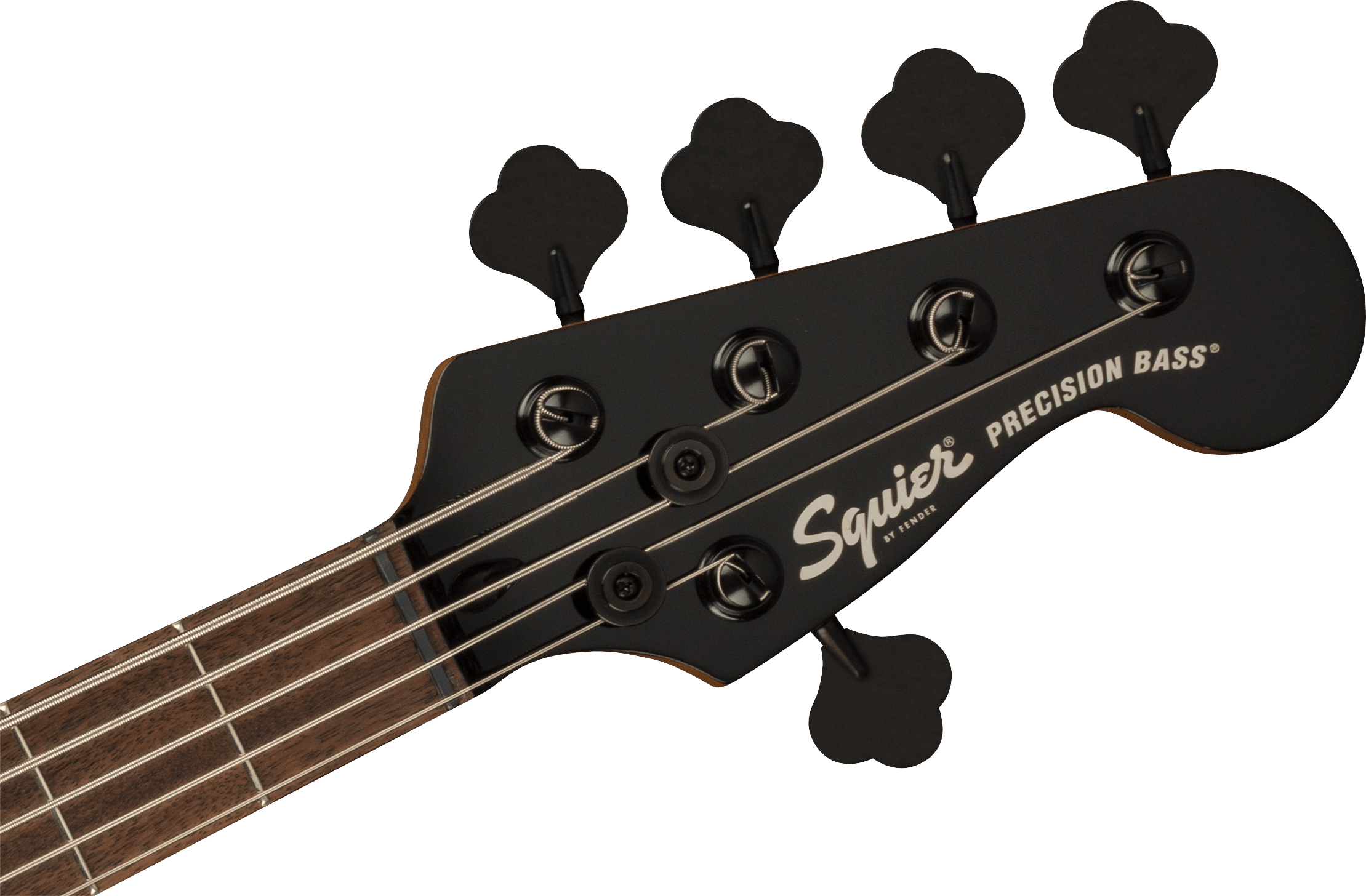 fender-cont-act-p-bass-ph-v-lrl-blk_62f4ffd47ded5.jpg