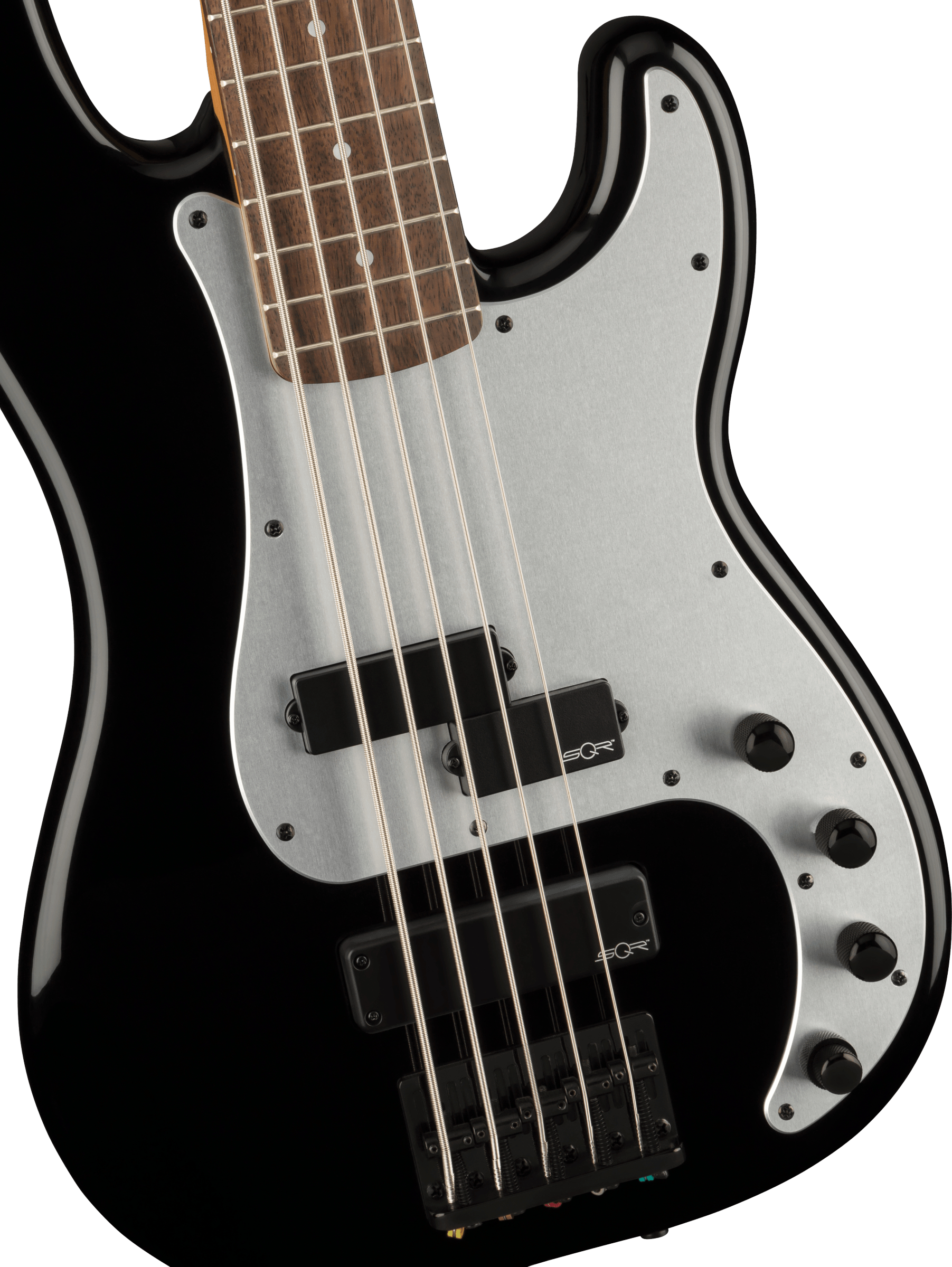fender-cont-act-p-bass-ph-v-lrl-blk_62f4ffd60819a.jpg
