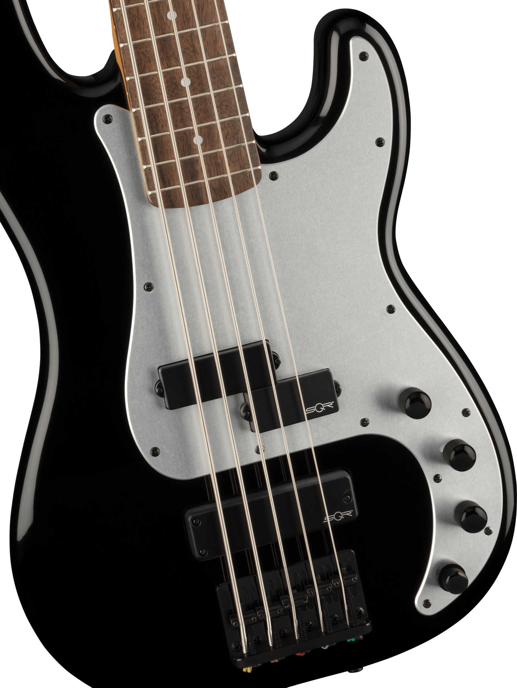 fender-cont-act-p-bass-ph-v-lrl-blk_62f4ffd60819a.png